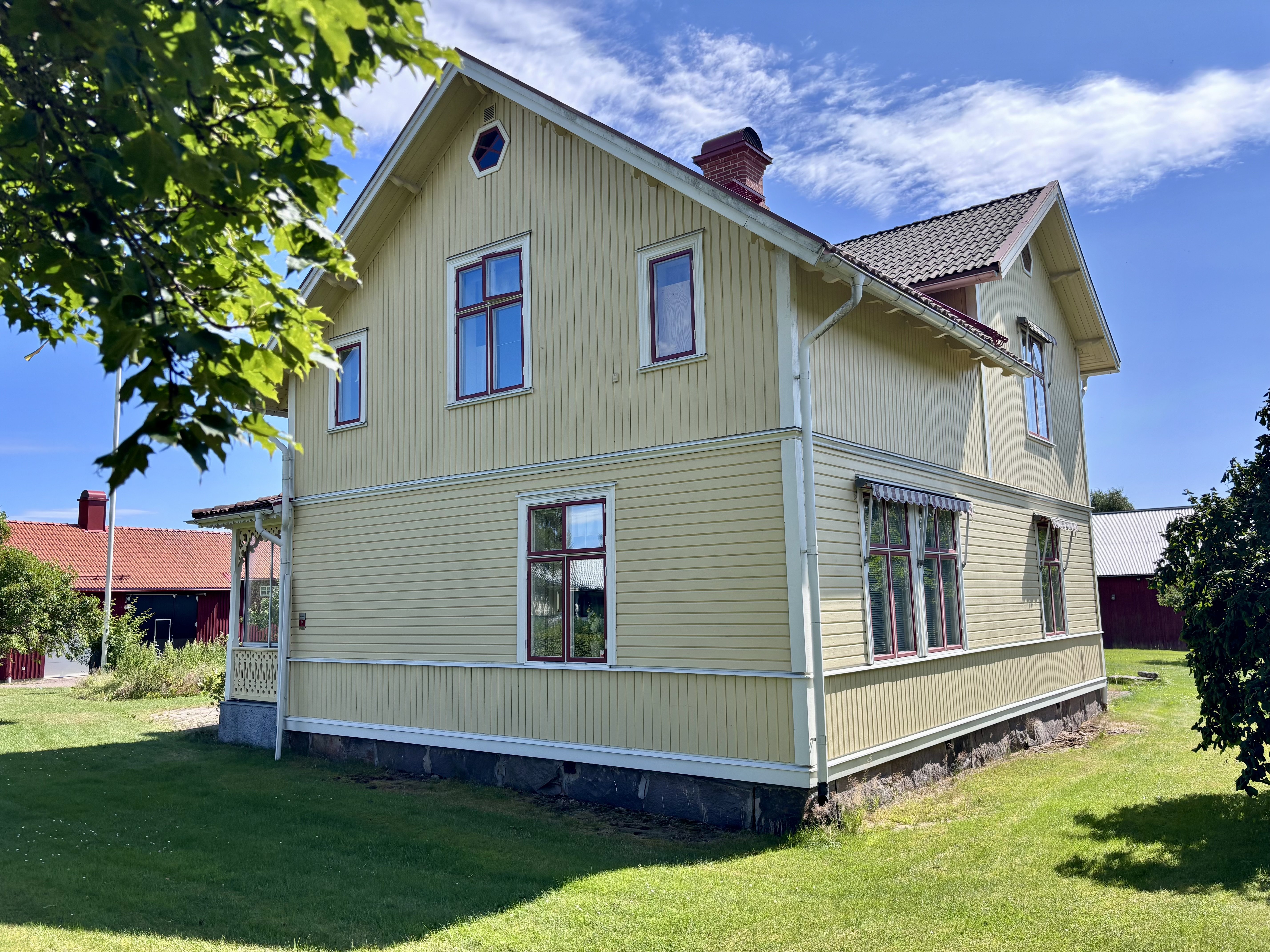 Qasa listing 1417398 - Bild 3