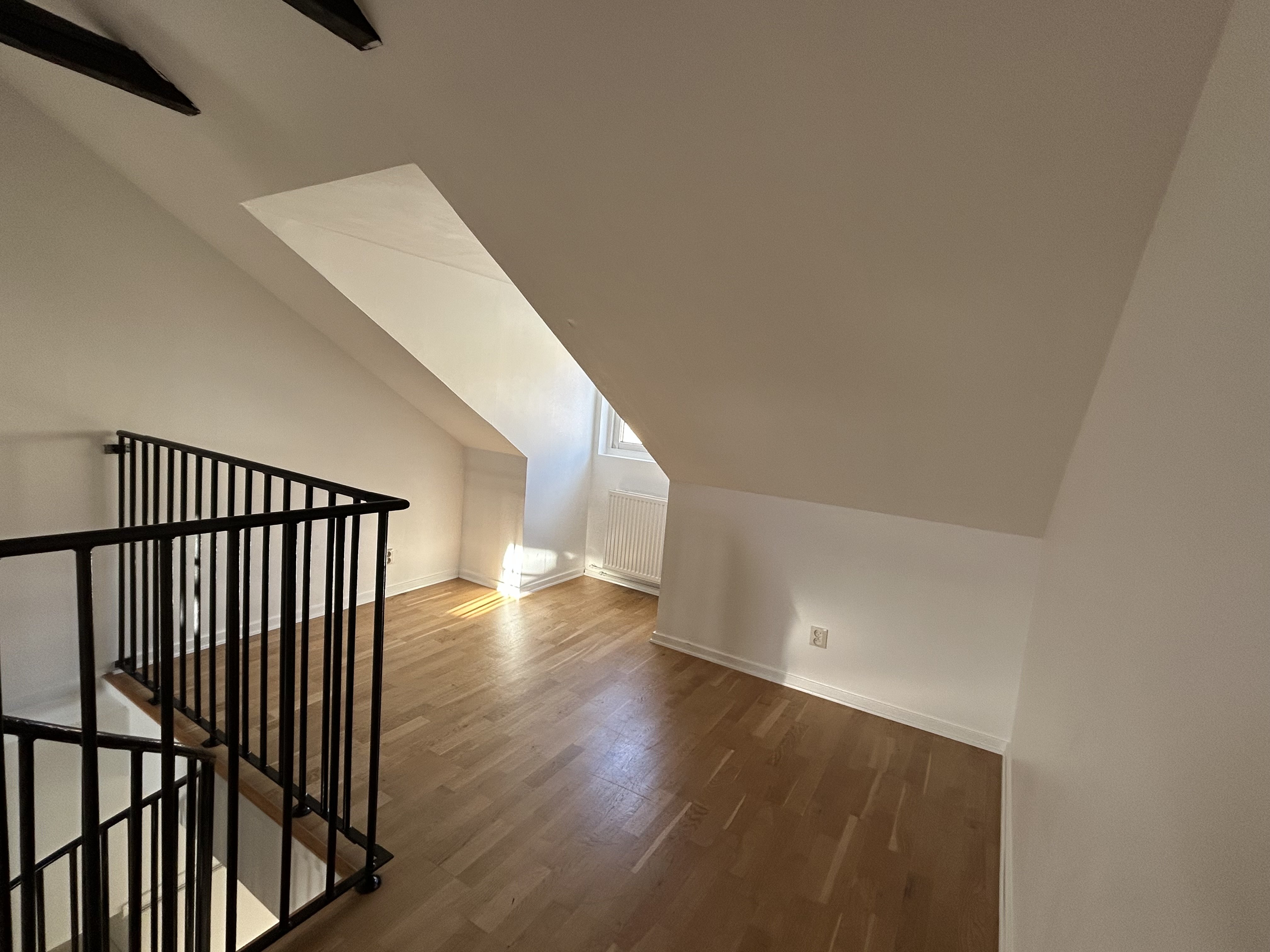 2 rok · 50 m² i Malmö – bild 7