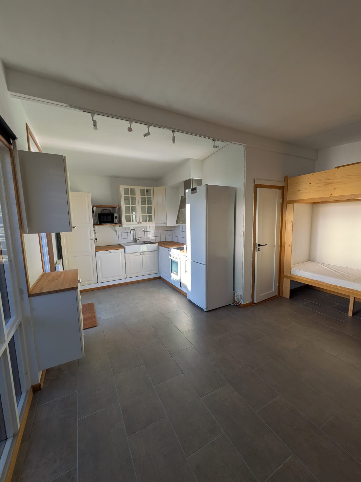 1 rok · 30 m² i Hasslö – bild 16