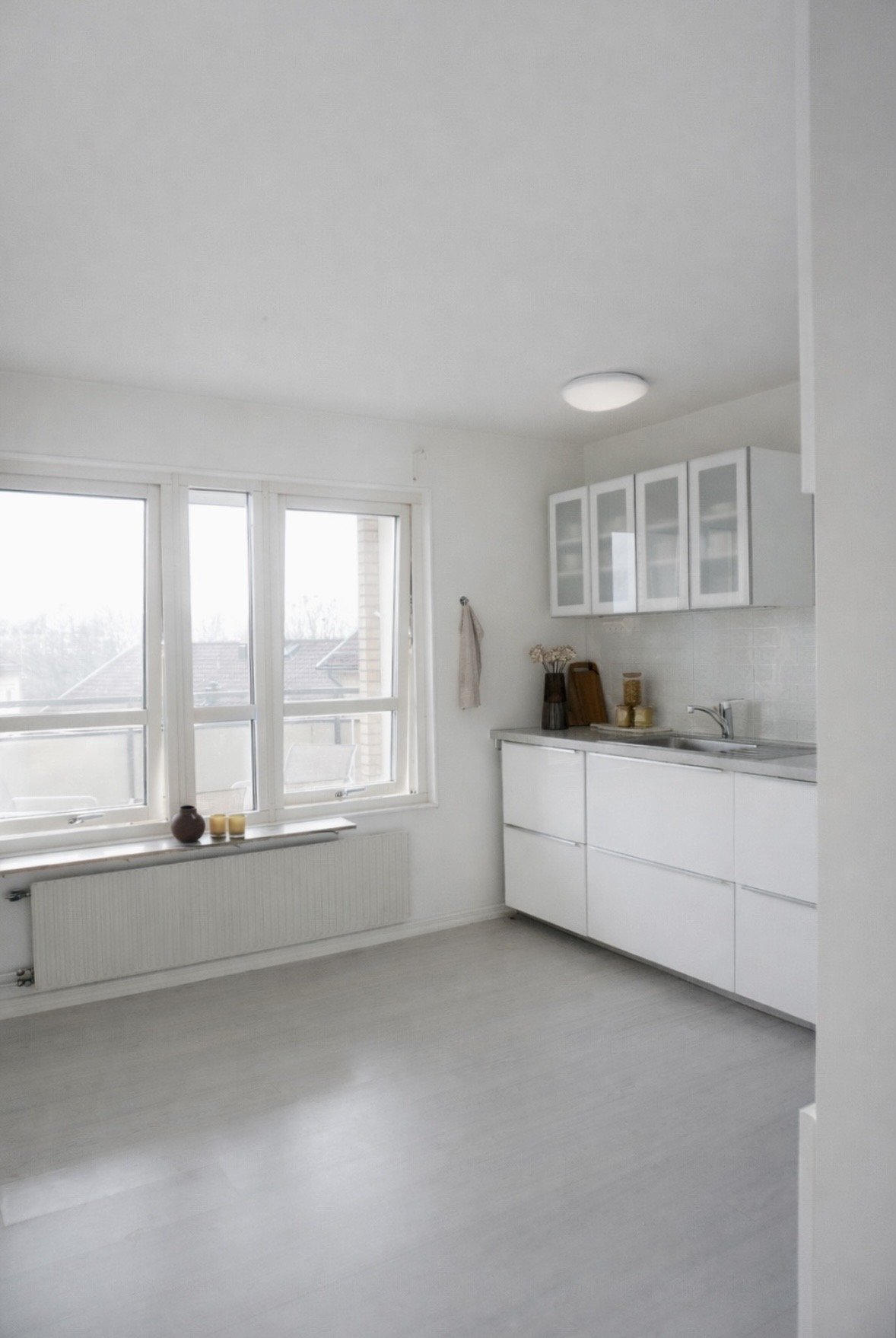 2 rok · 70 m² i Helsingborg – bild 19