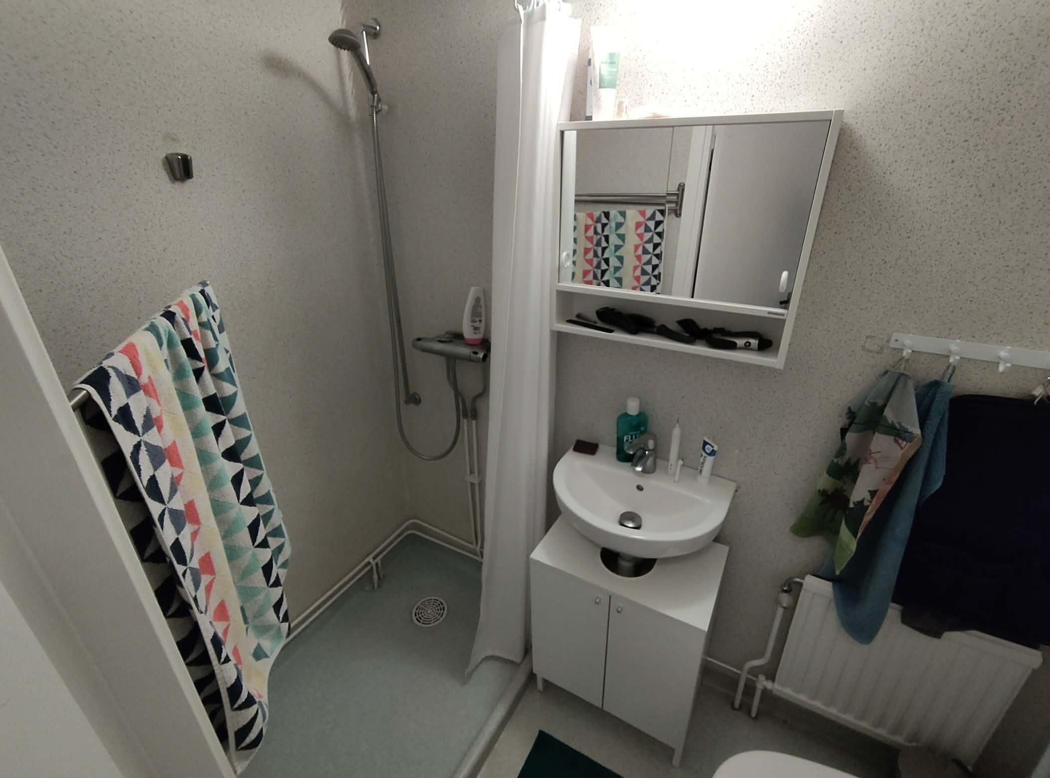 Smedjegatan, Malmö — photo 3