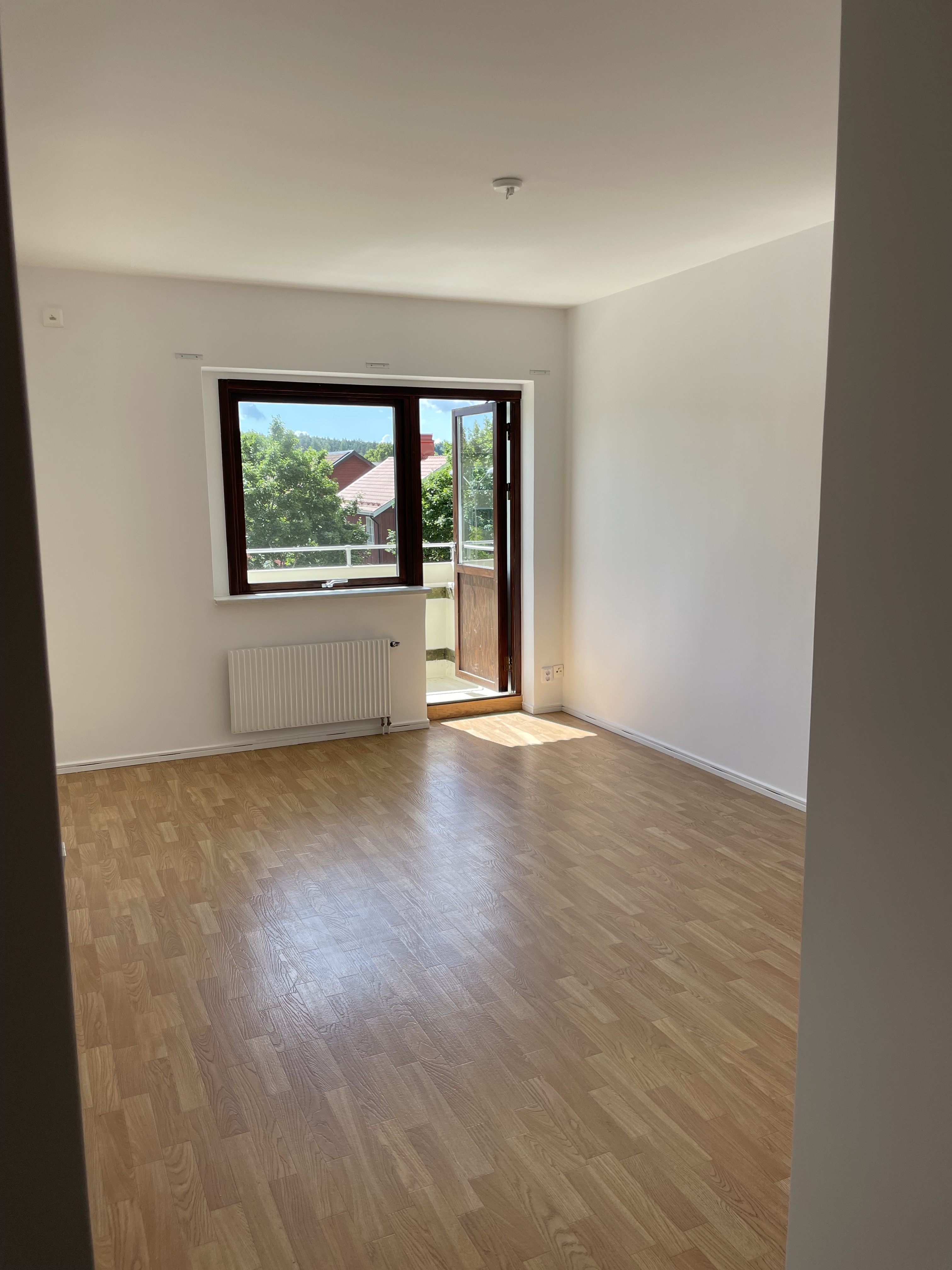 Lägenhet – Arboga - Bild 2