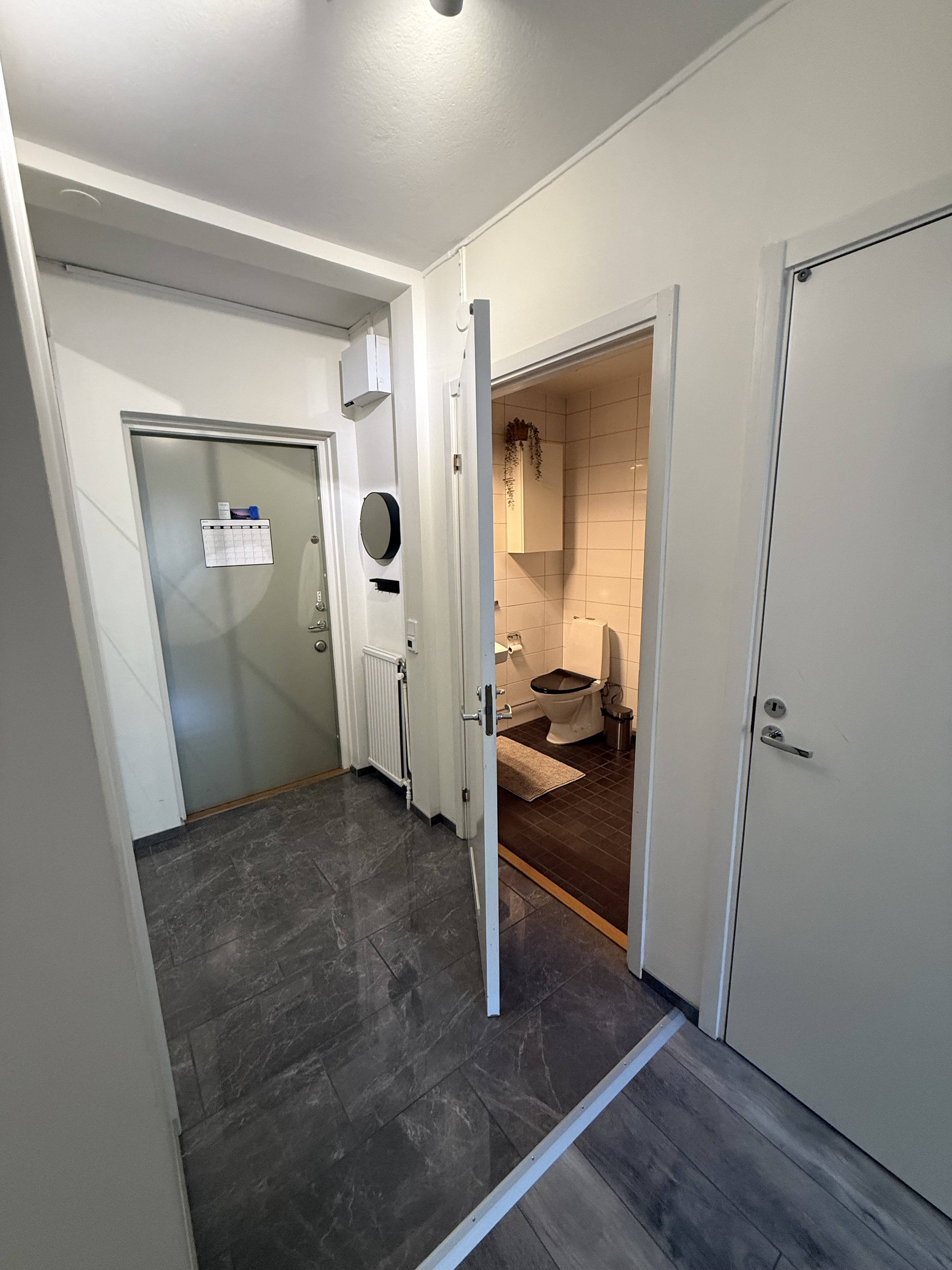 2 rok · 54 m² i Bromma – bild 11
