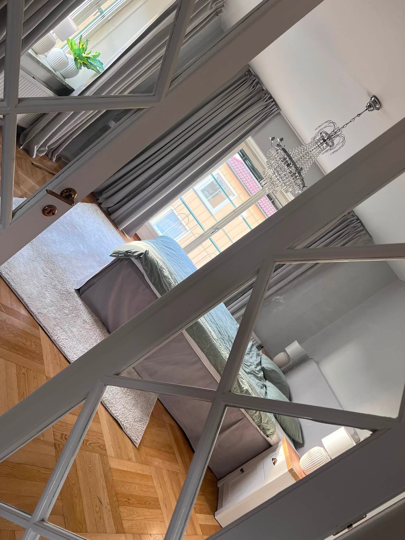 Apartment in Köping, Västmanlands län - Bild 3