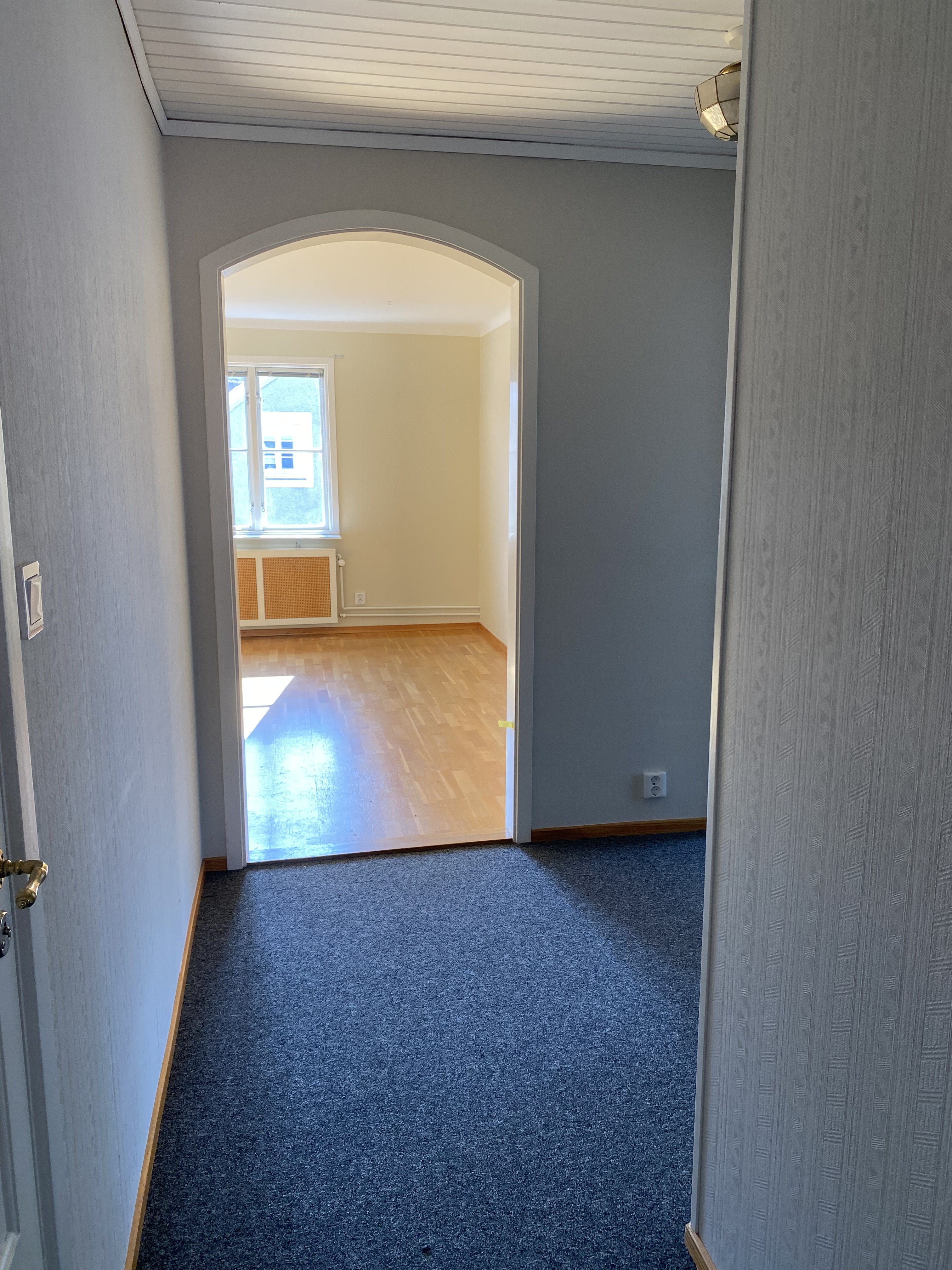 Djurgårdsgatan, Linköping — photo 4