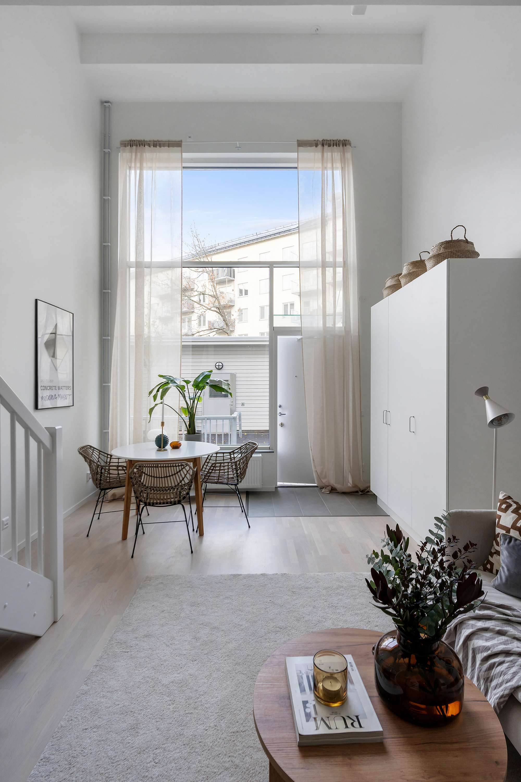 Bjurgränd 32, Bandhagen — photo 2