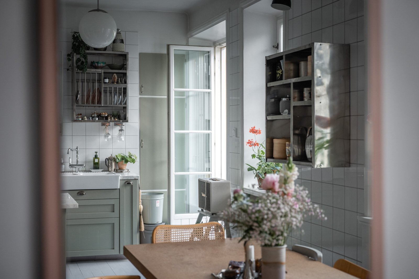 2.5 rum och kök, Stockholm — 36 000 kr/mån