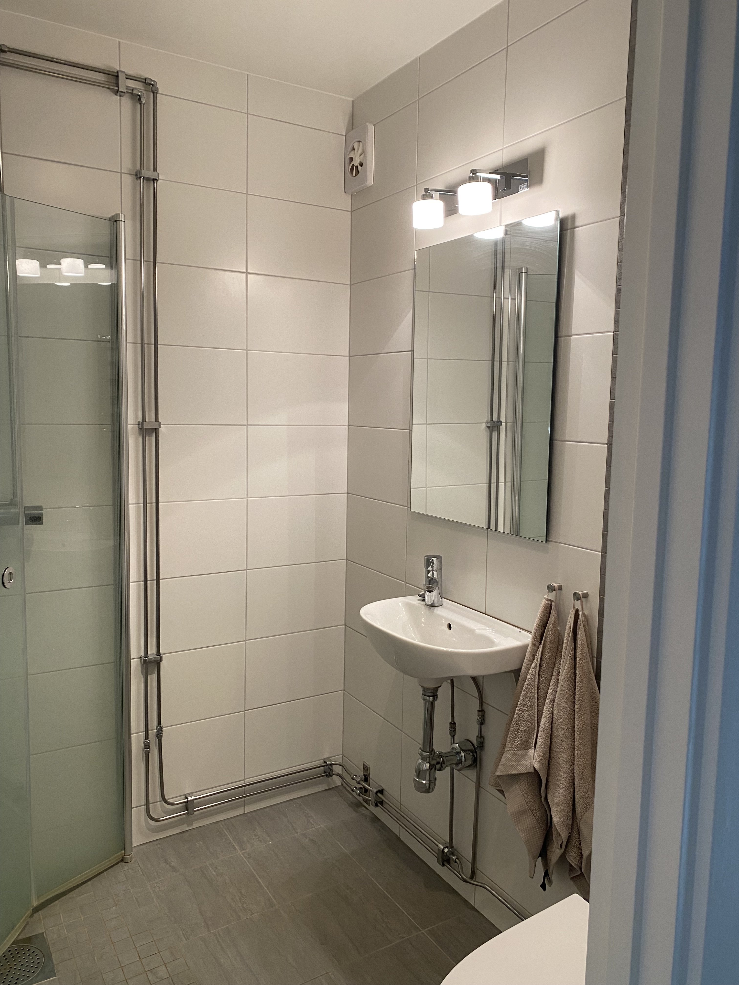 Älggatan, Limhamn — photo 5