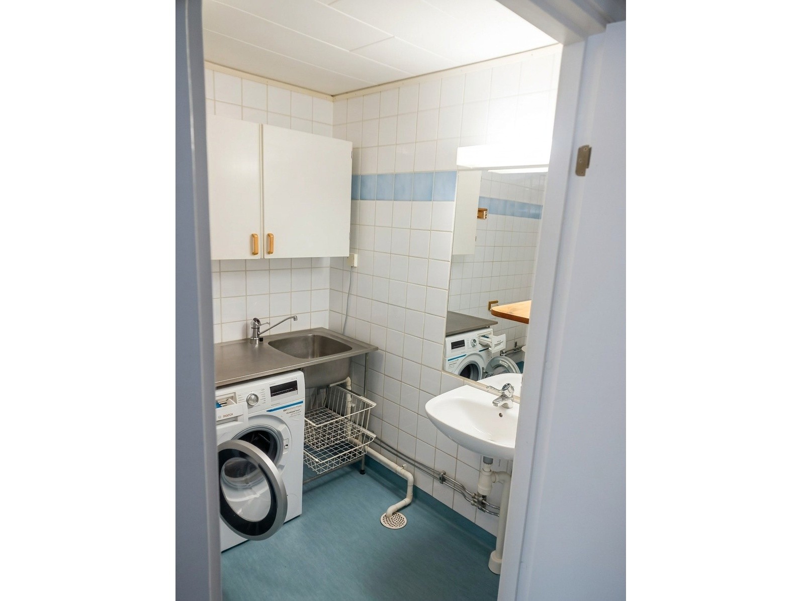 3 rok · 81 m² i Vimmerby – bild 8