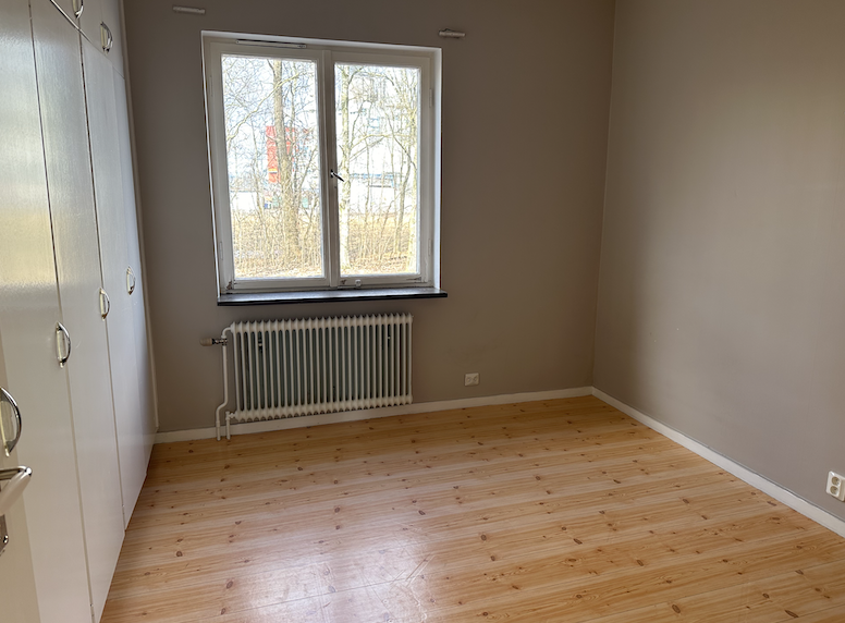 Lägenhet – Köping, Kungsängen, Västmanlands län - Fler