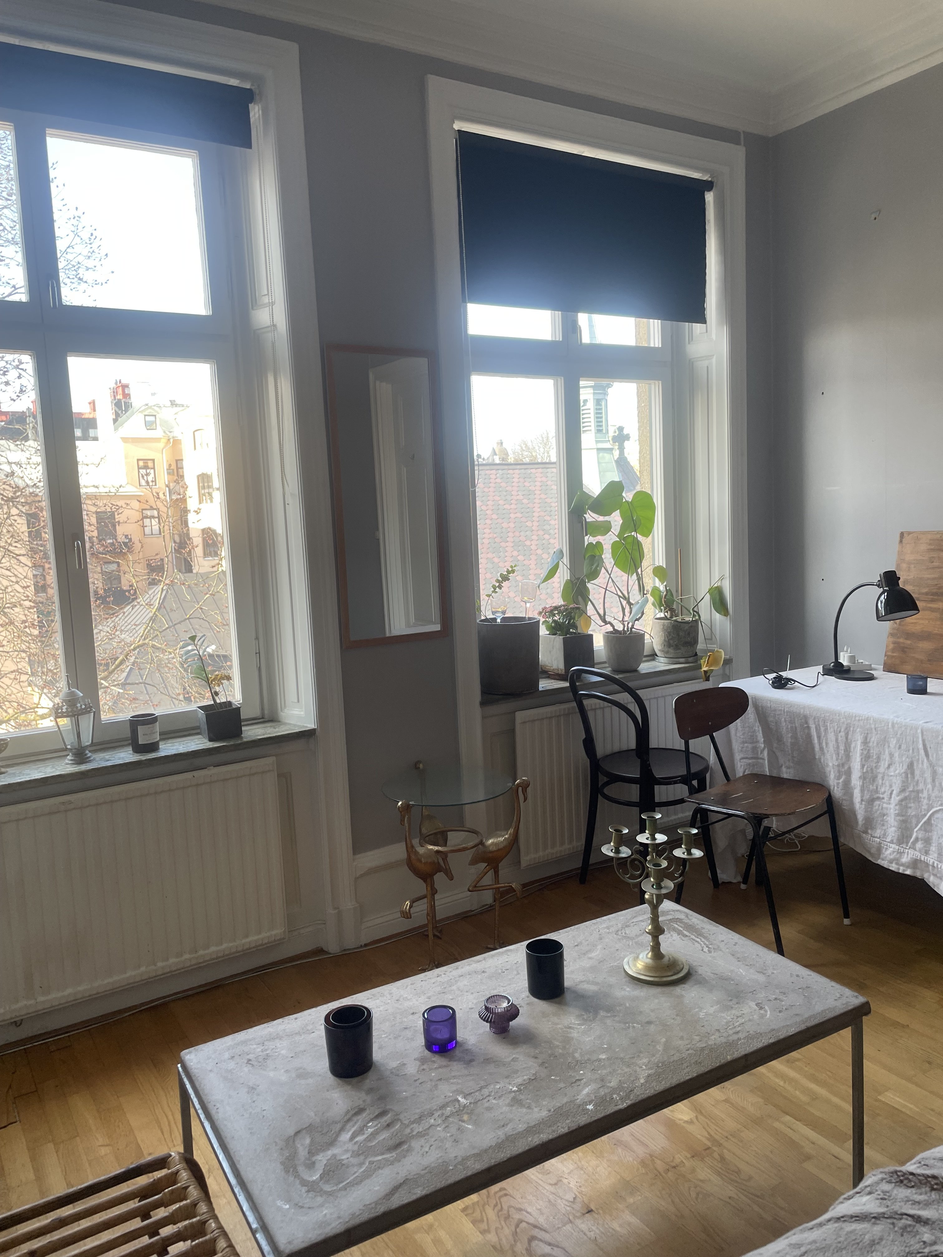 Sankt Paulsgatan, Stockholm — photo 4