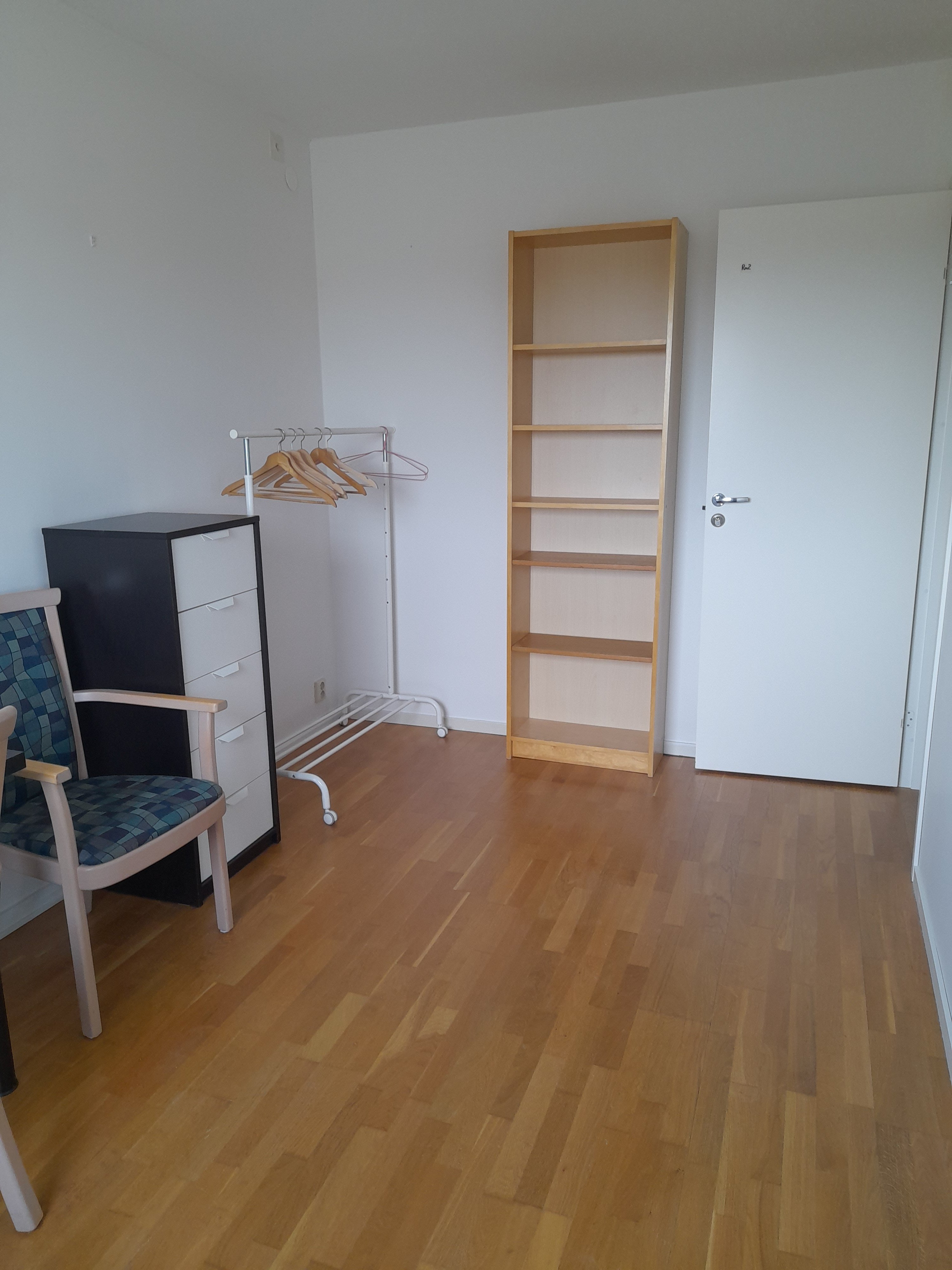 Lägenhet – Huddinge, Flemingsberg - Bild 5