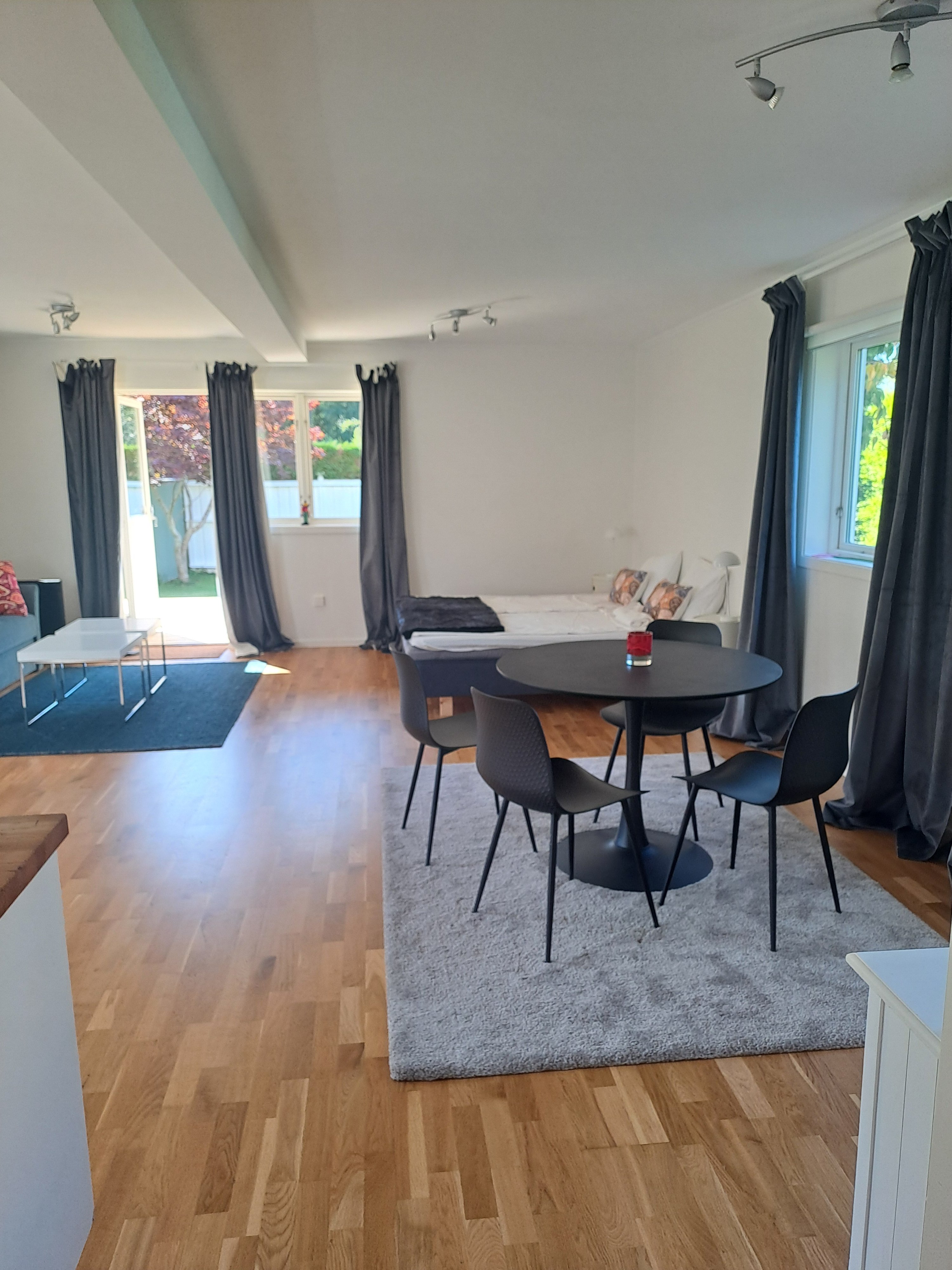 1 rok · 54 m² i Särö – bild 11
