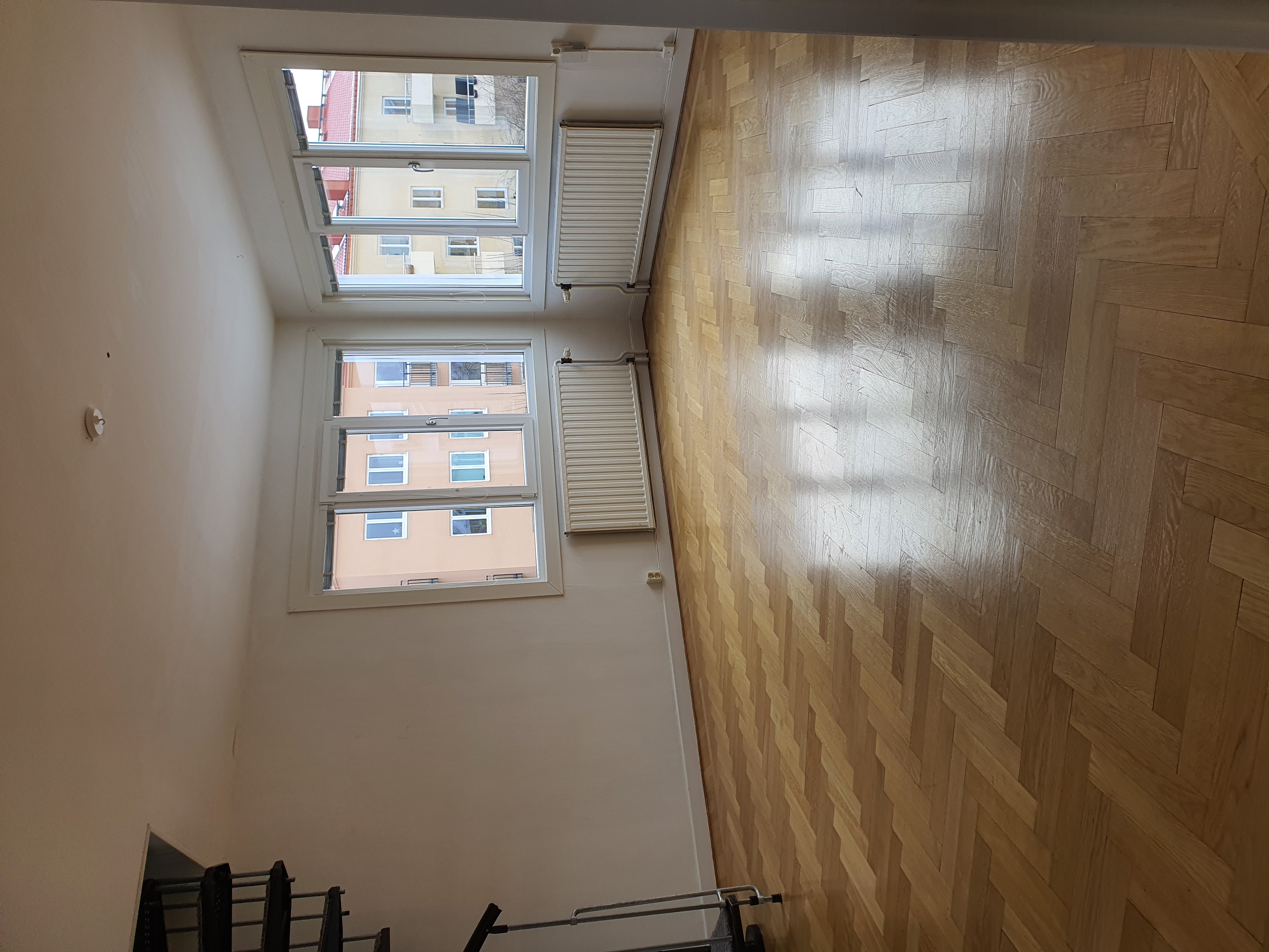 Gjutaregatan, Örebro — photo 3