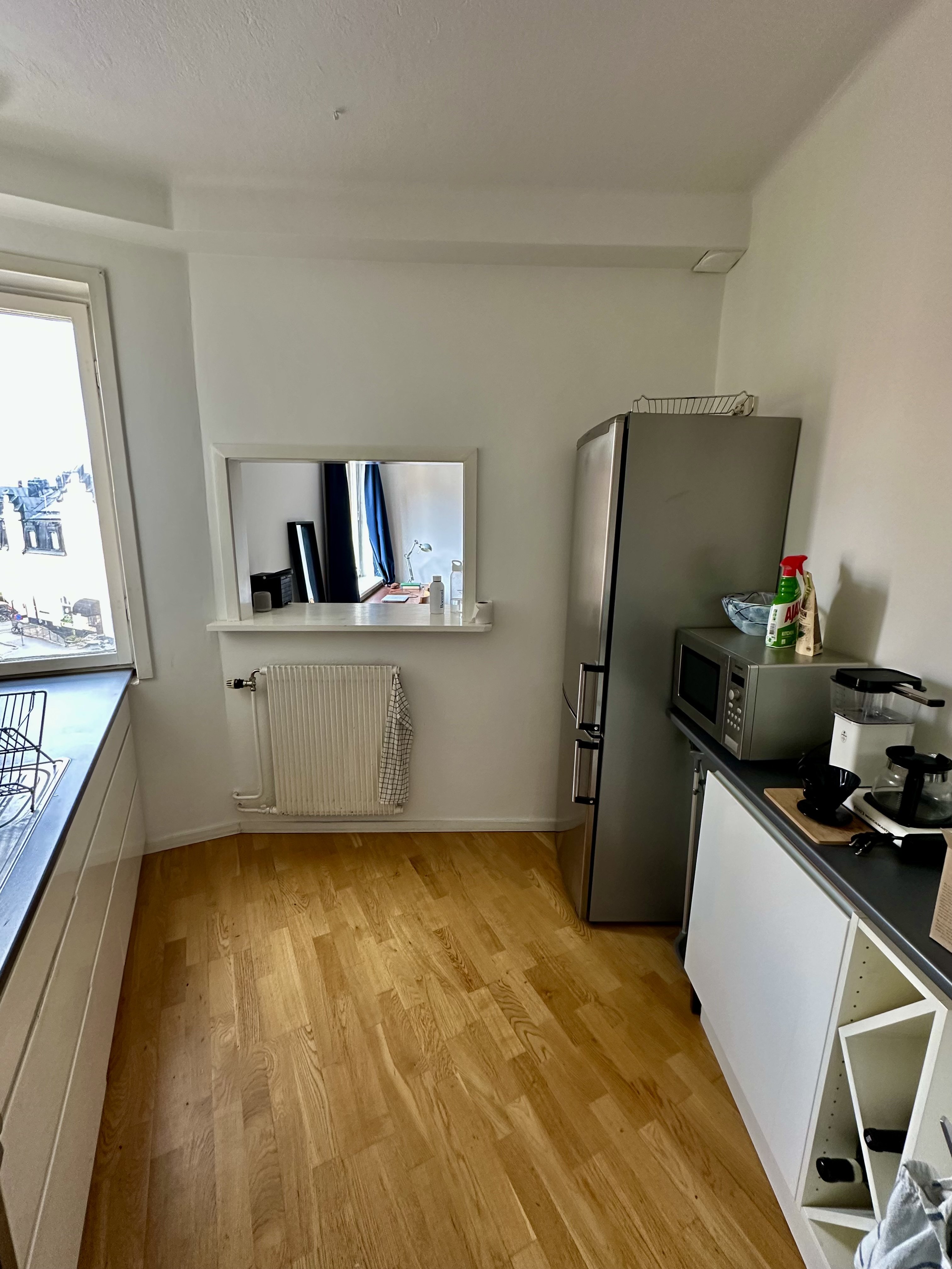 Svandammsvägen, Hägersten — photo 3