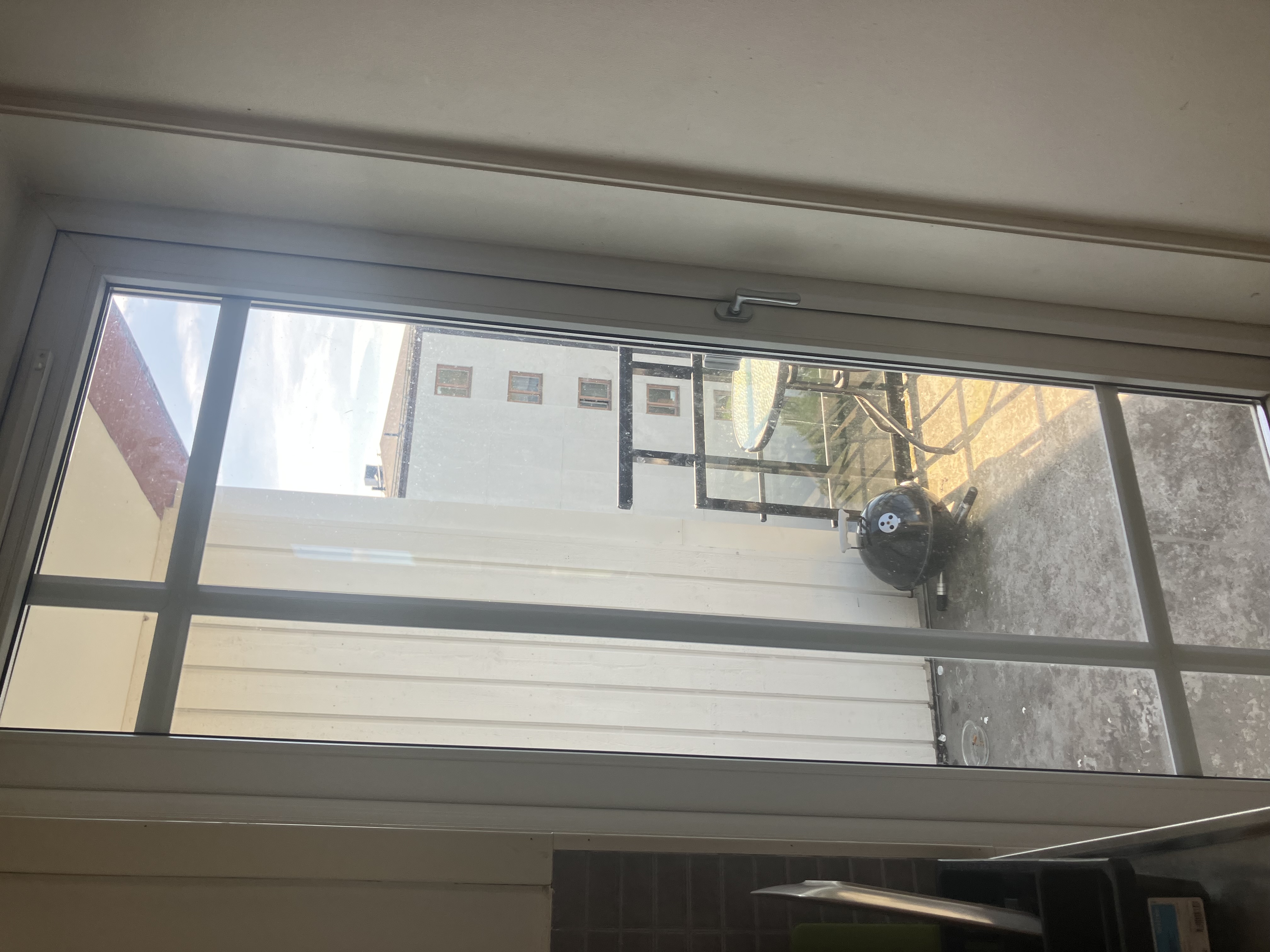 Nebulosagatan , Göteborg — photo 3