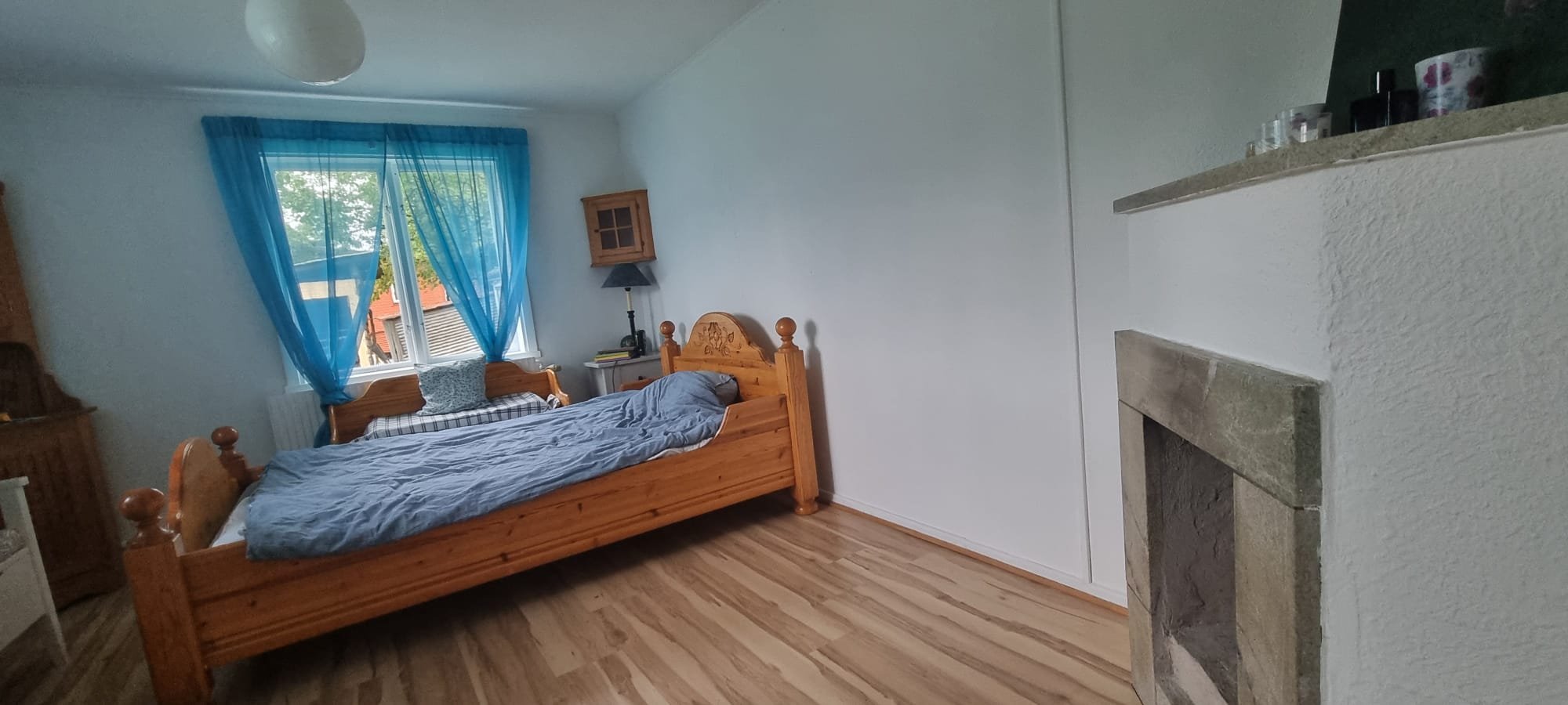 5 rok · 130 m² i Södertälje – bild 10