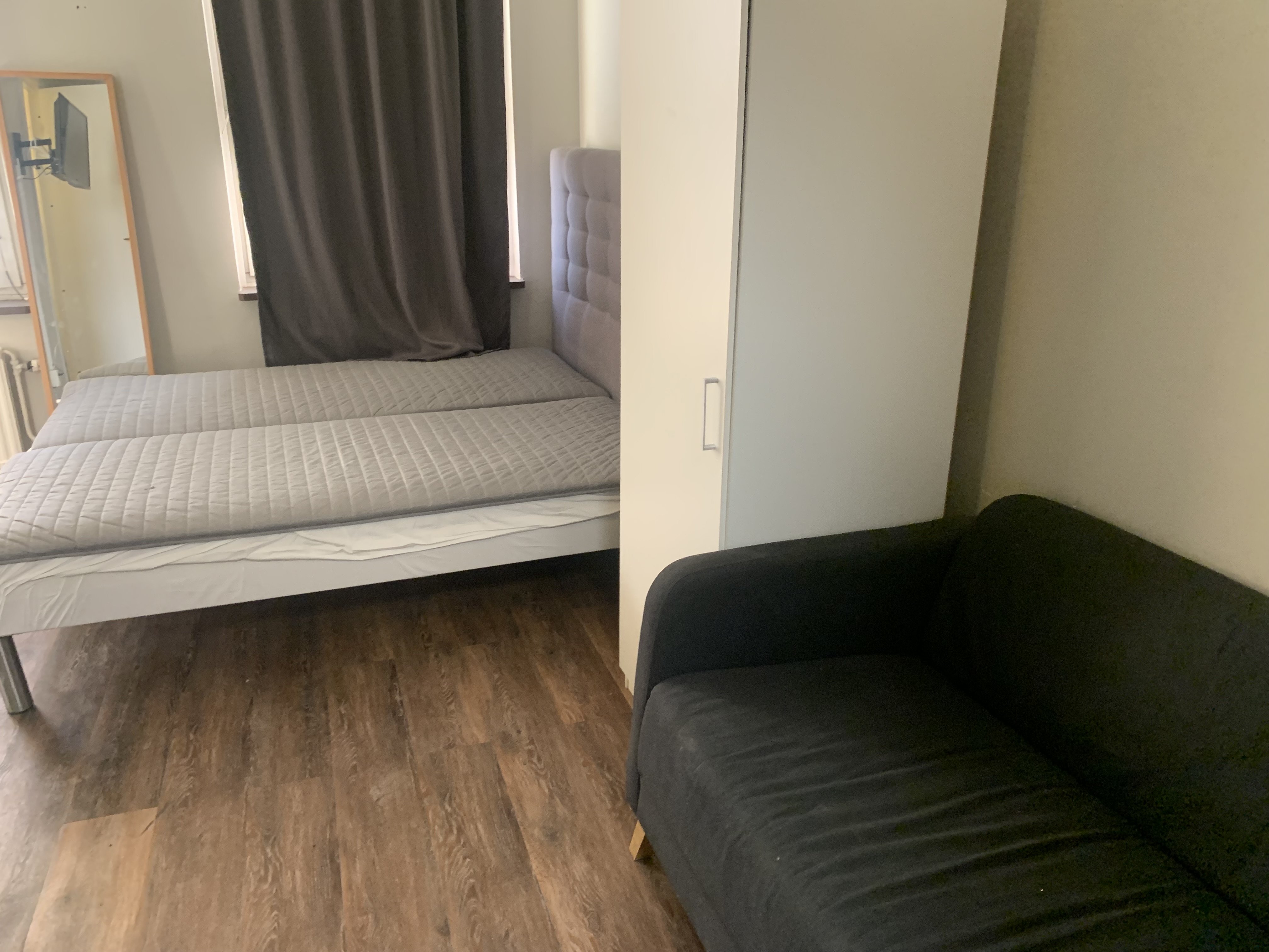 Vretensborgsvägen, Hägersten — photo 3