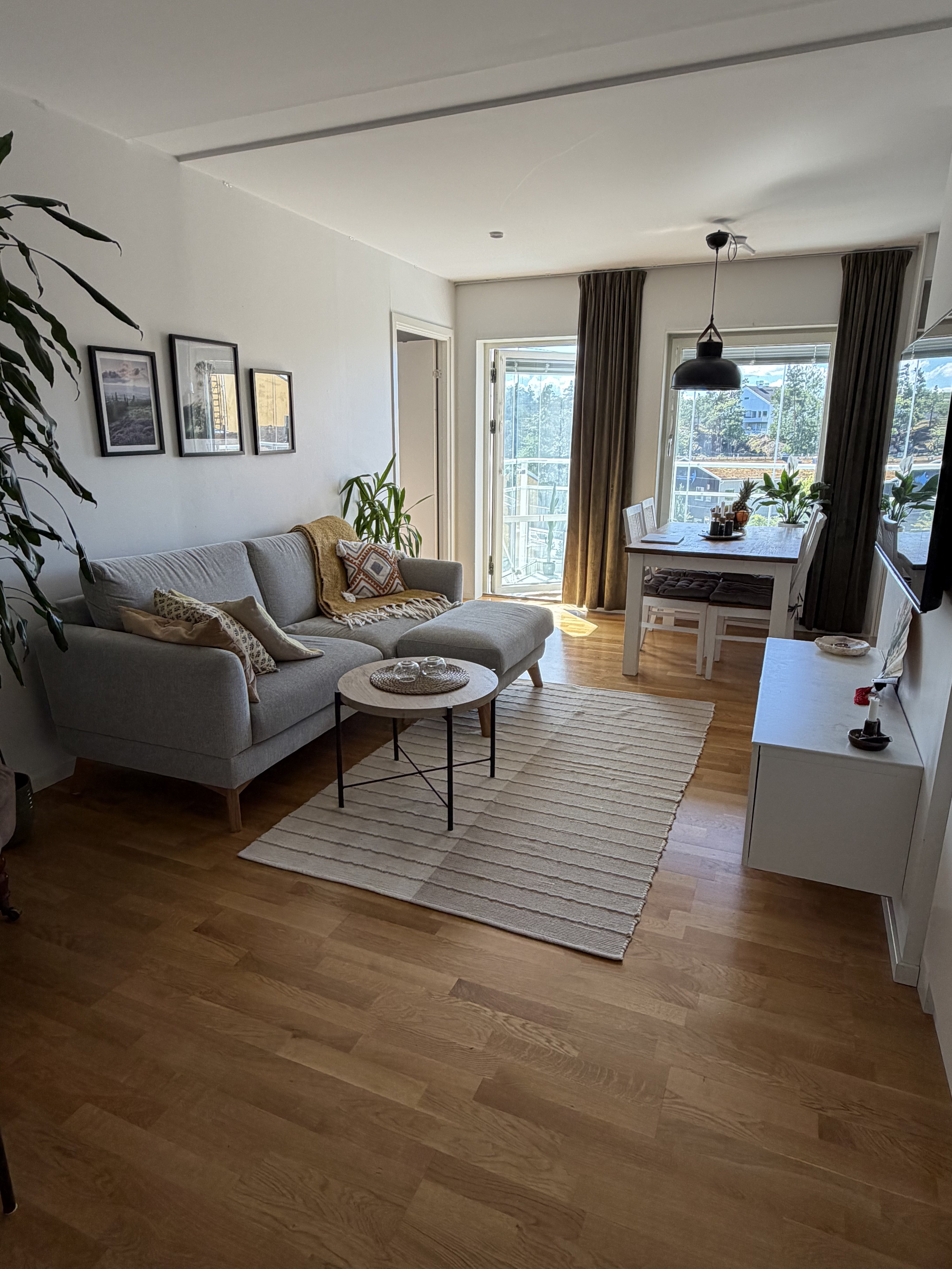 Qasa listing 1378241 - Bild 2