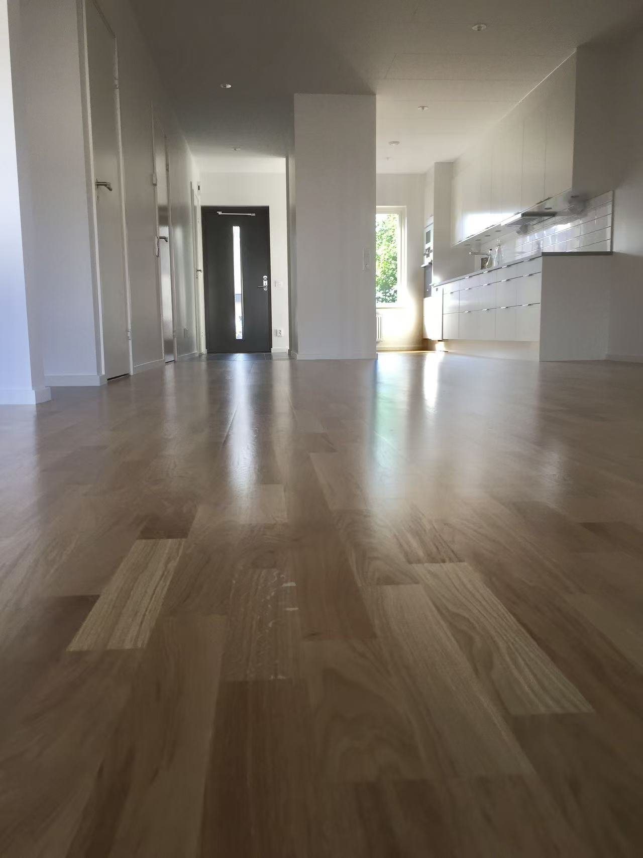 Qasa listing 1425020 - Bild 3