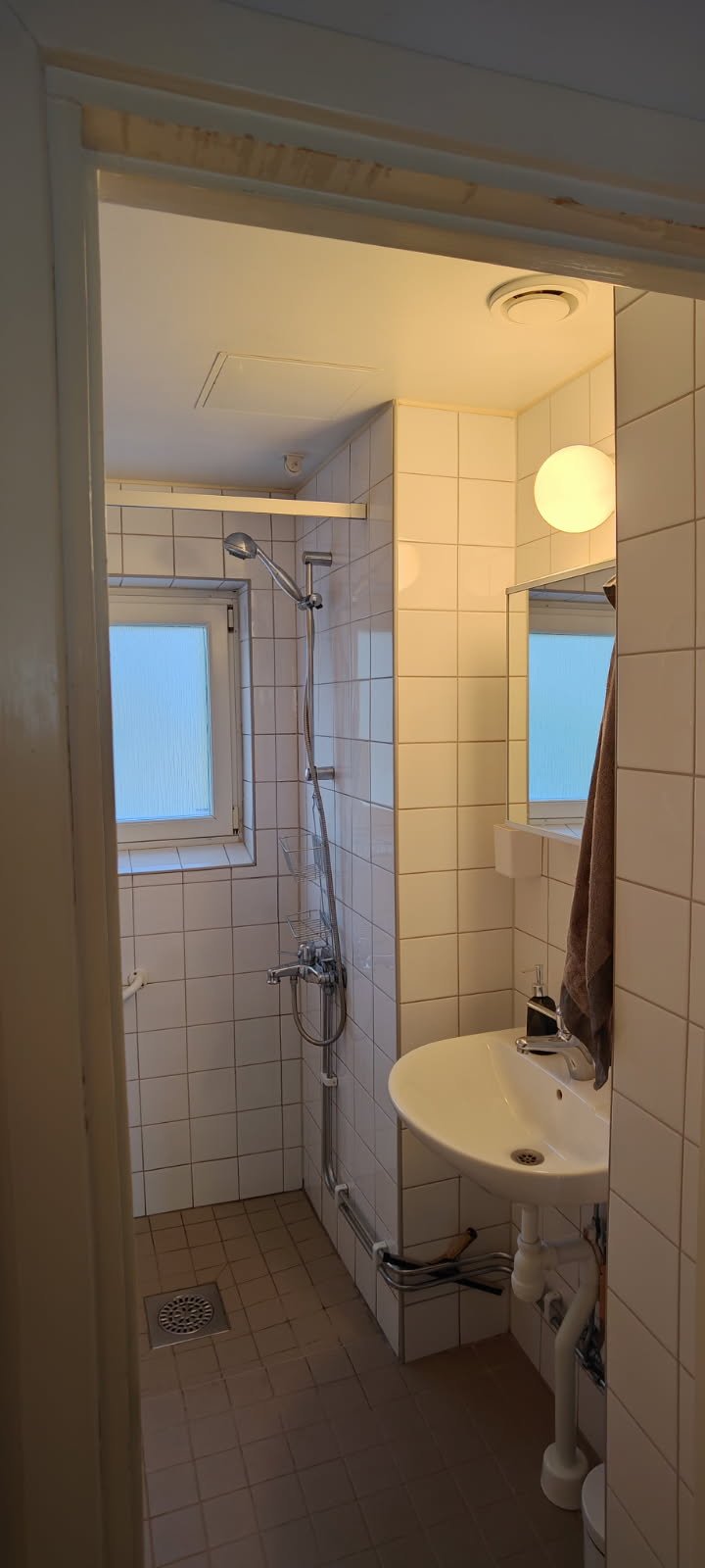 Styrbjörnsvägen, Hägersten — photo 4