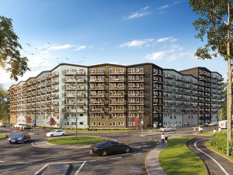 Östra Torpavägen 103