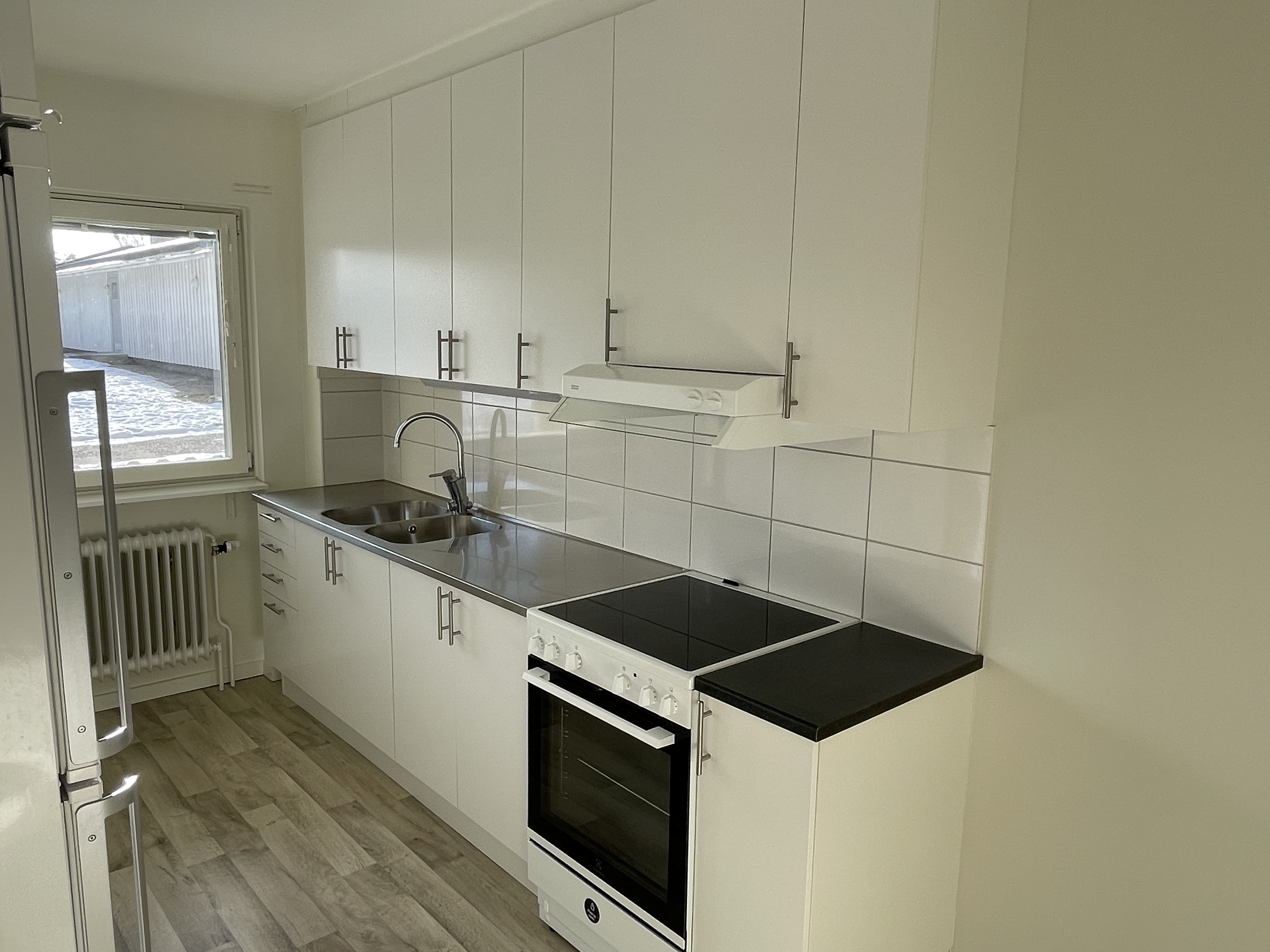 1 rok · 41 m² i Eskilstuna – bild 4