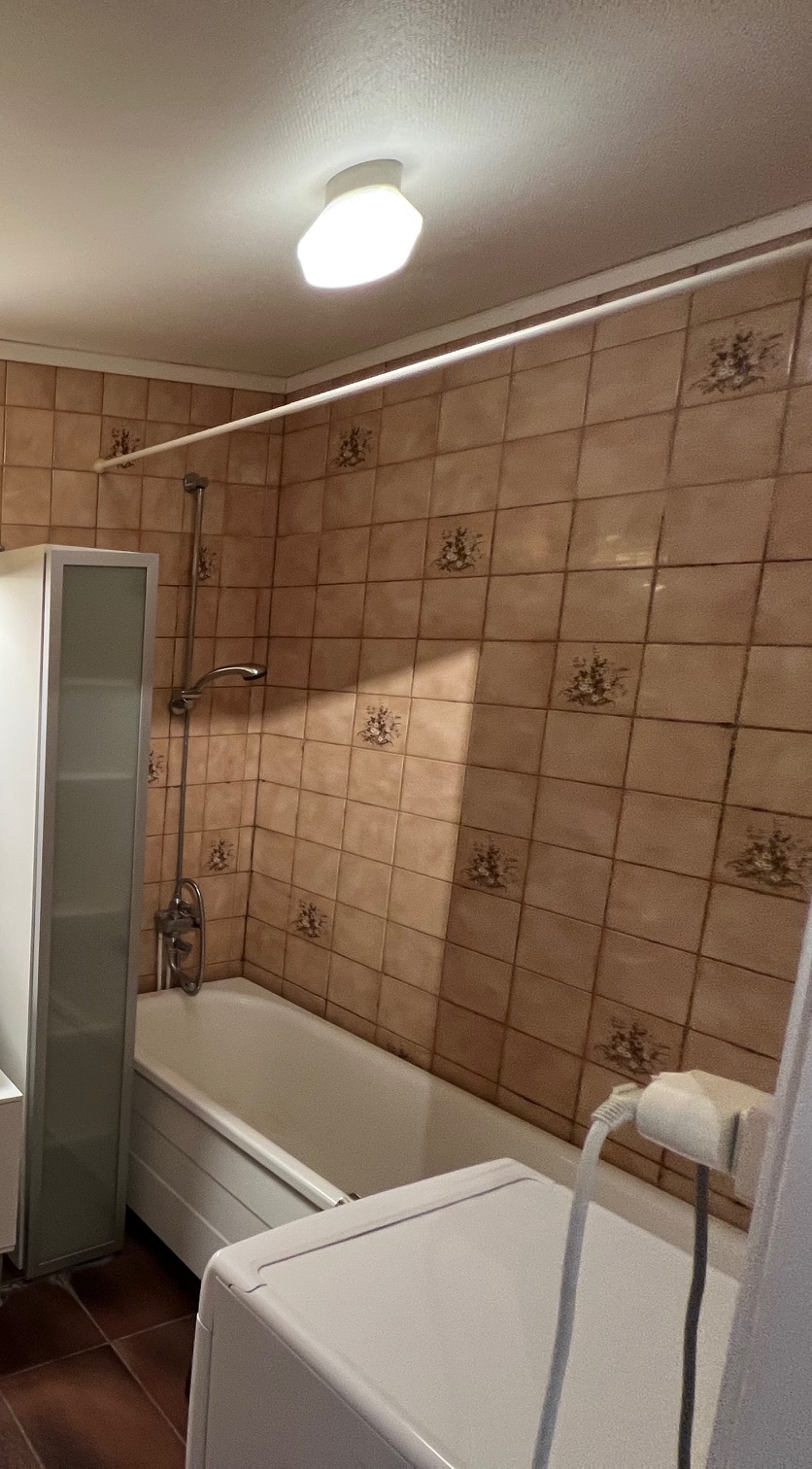 3 rok · 82 m² i Borås – bild 7