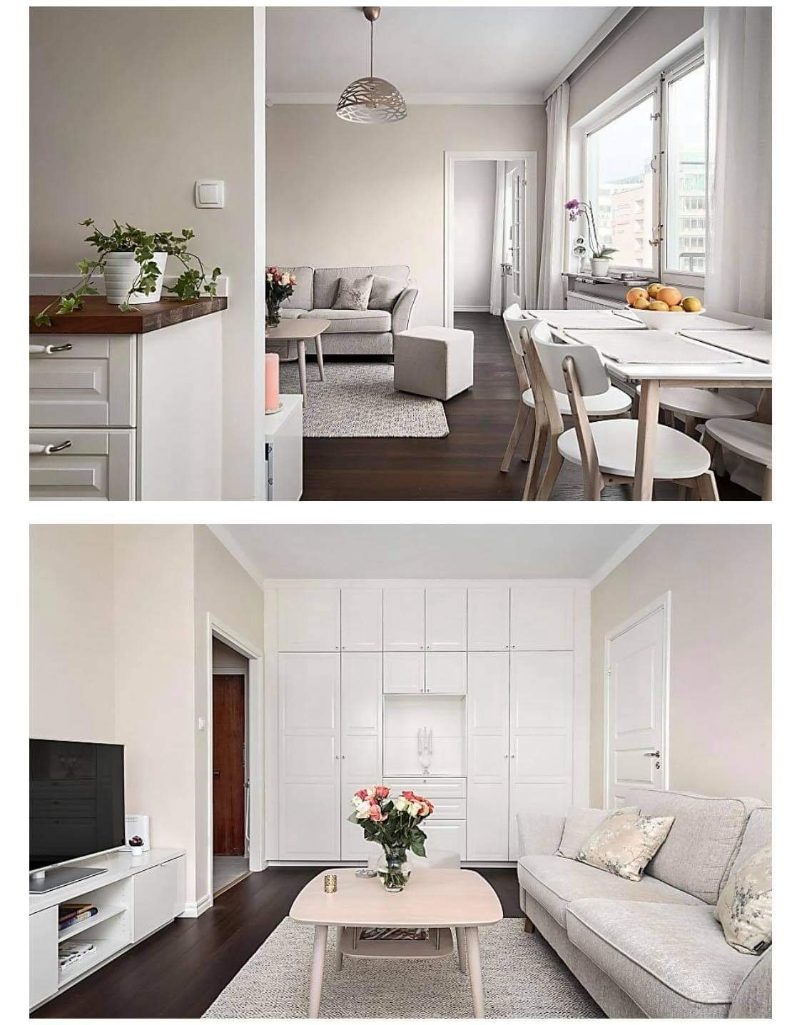 2 rum och kök, Stockholm — 18 000 kr/mån — bild 3