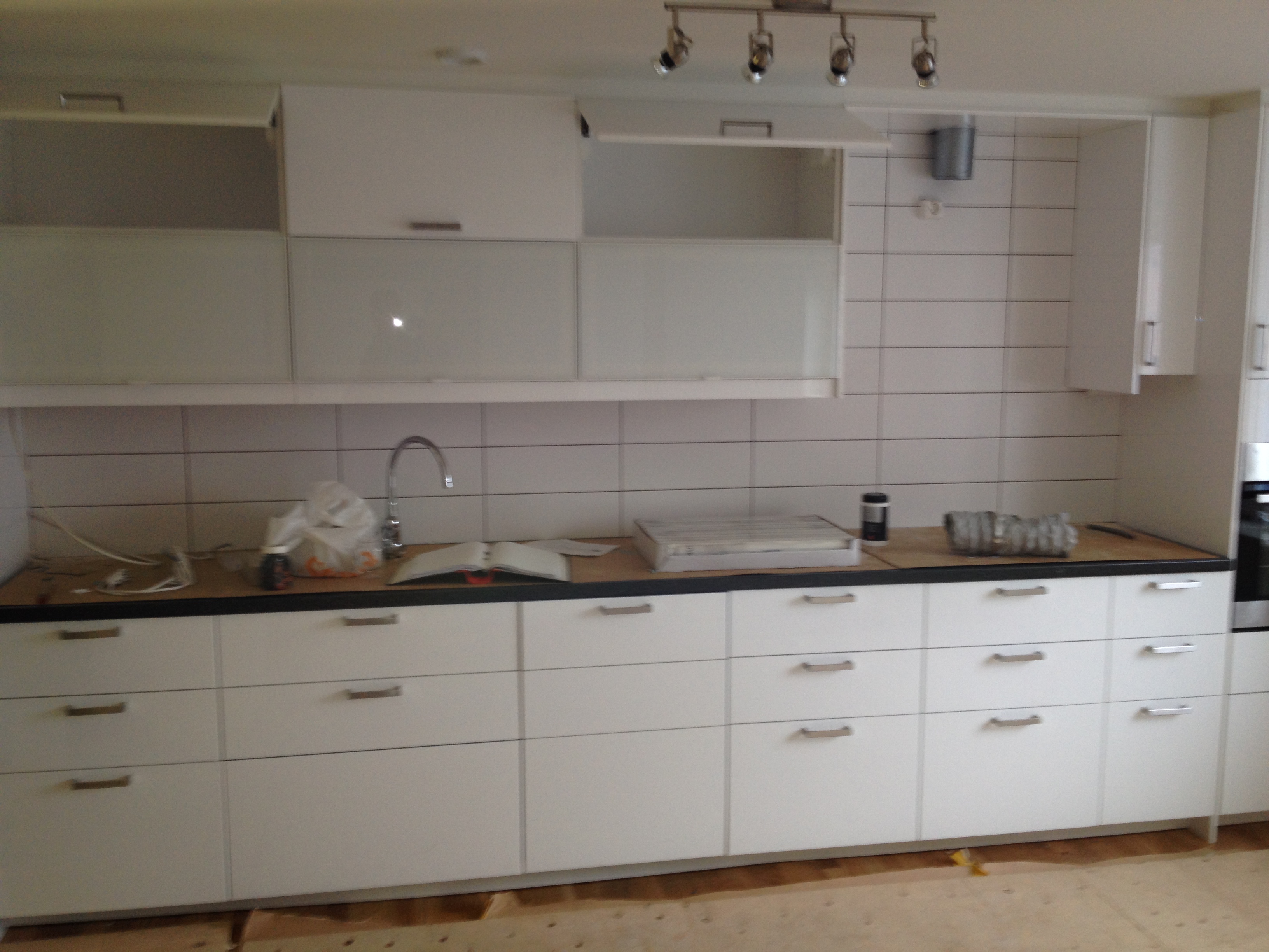 2 rok · 57 m² i Tollarp – bild 2