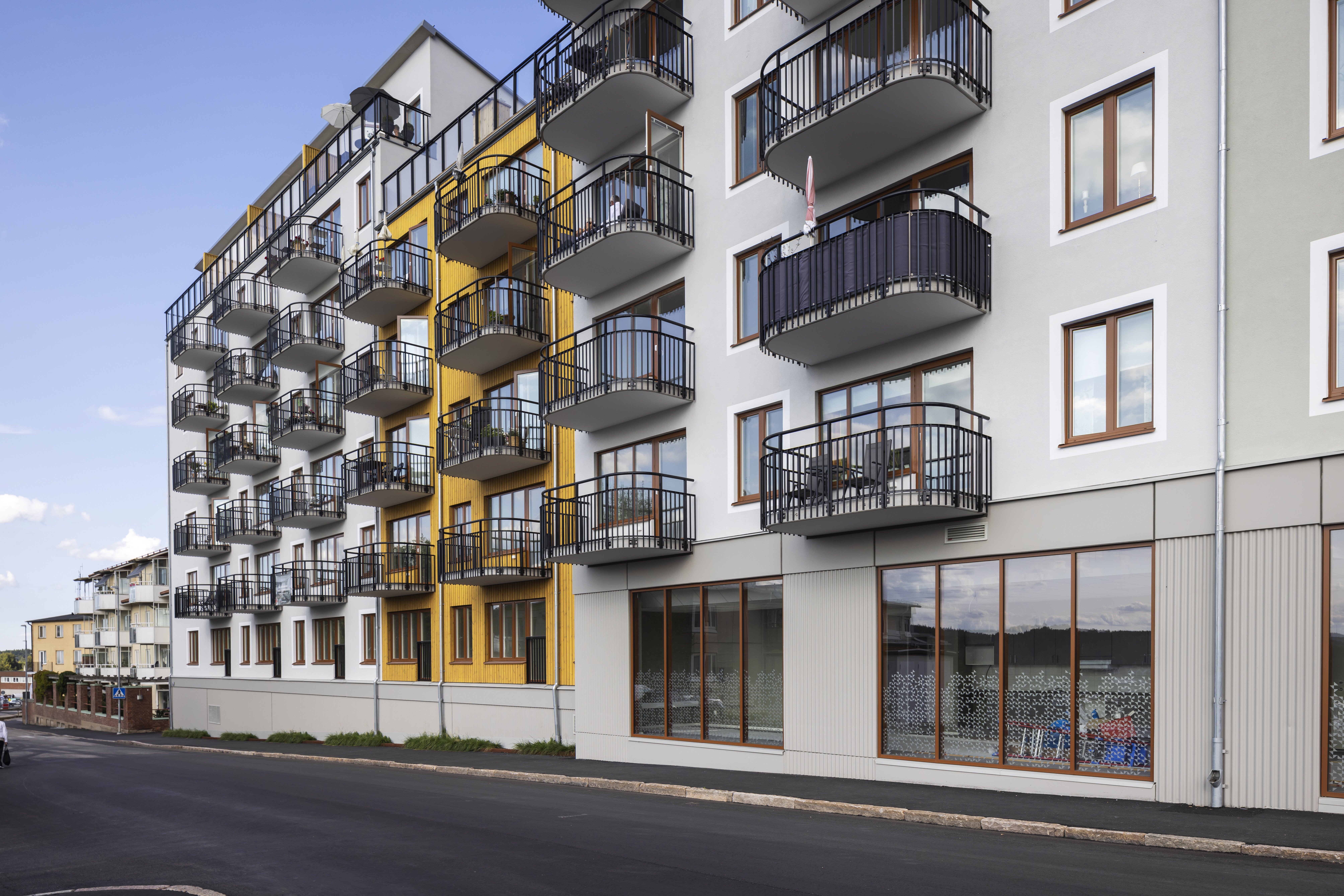 Norra Kullagatan 4