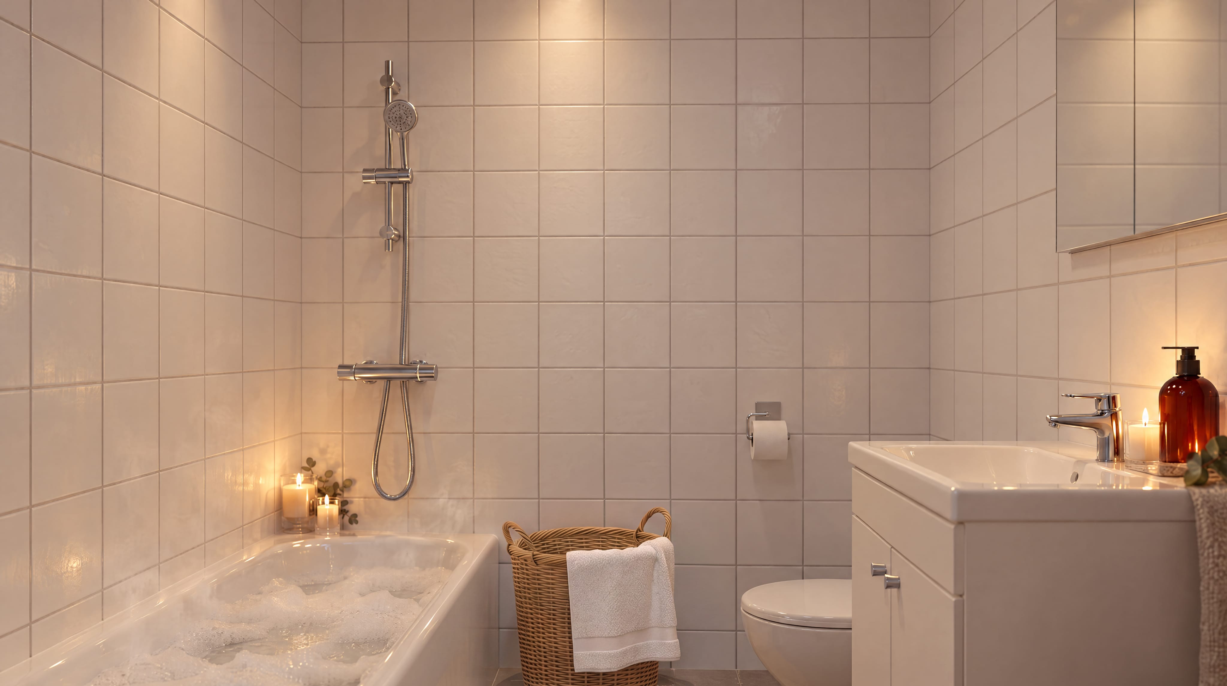 5 rok · 110 m² i Nynäshamn – bild 12