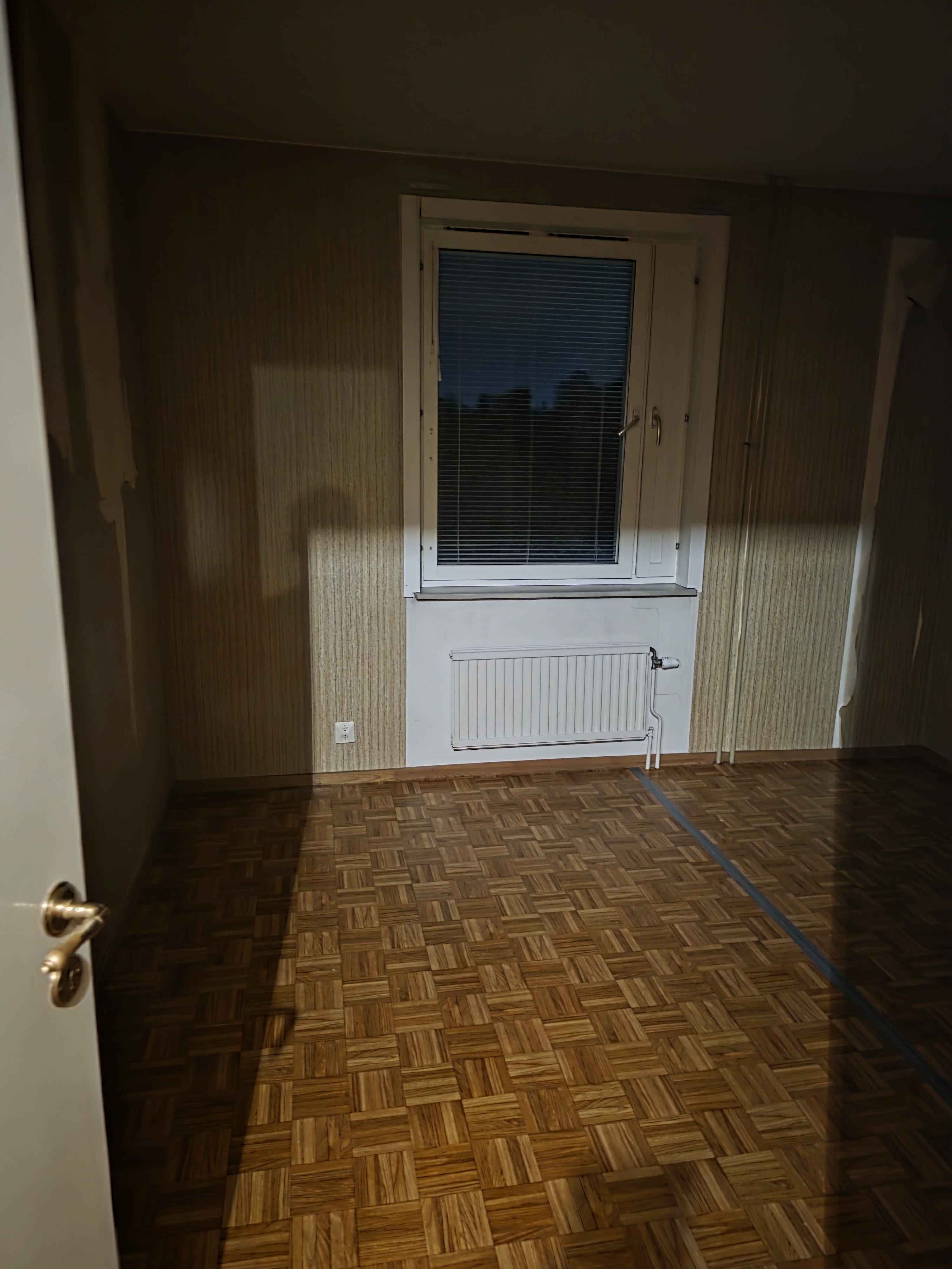 Glömmingegränd, Spånga — photo 3