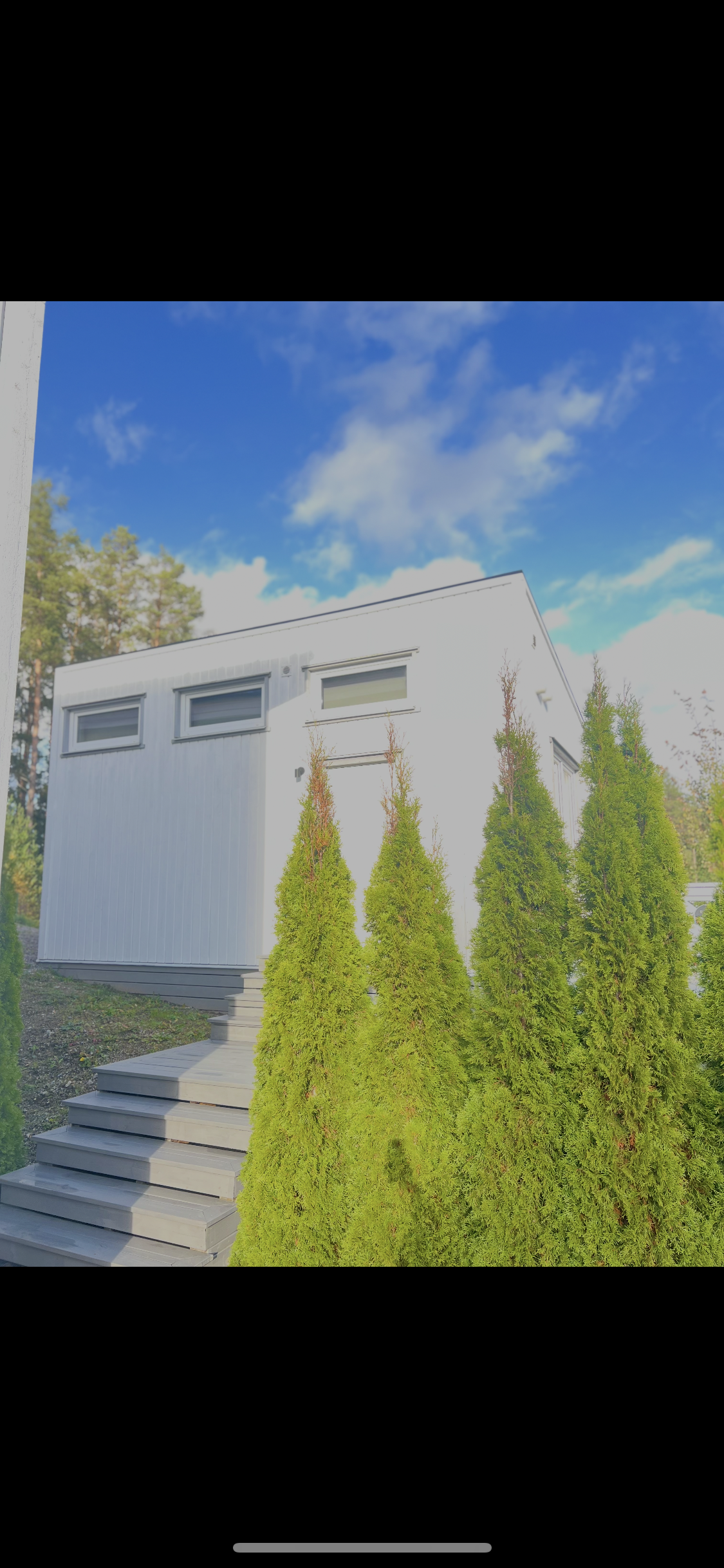 Övrigt, 2 rooms, 30 sqm, Tumba