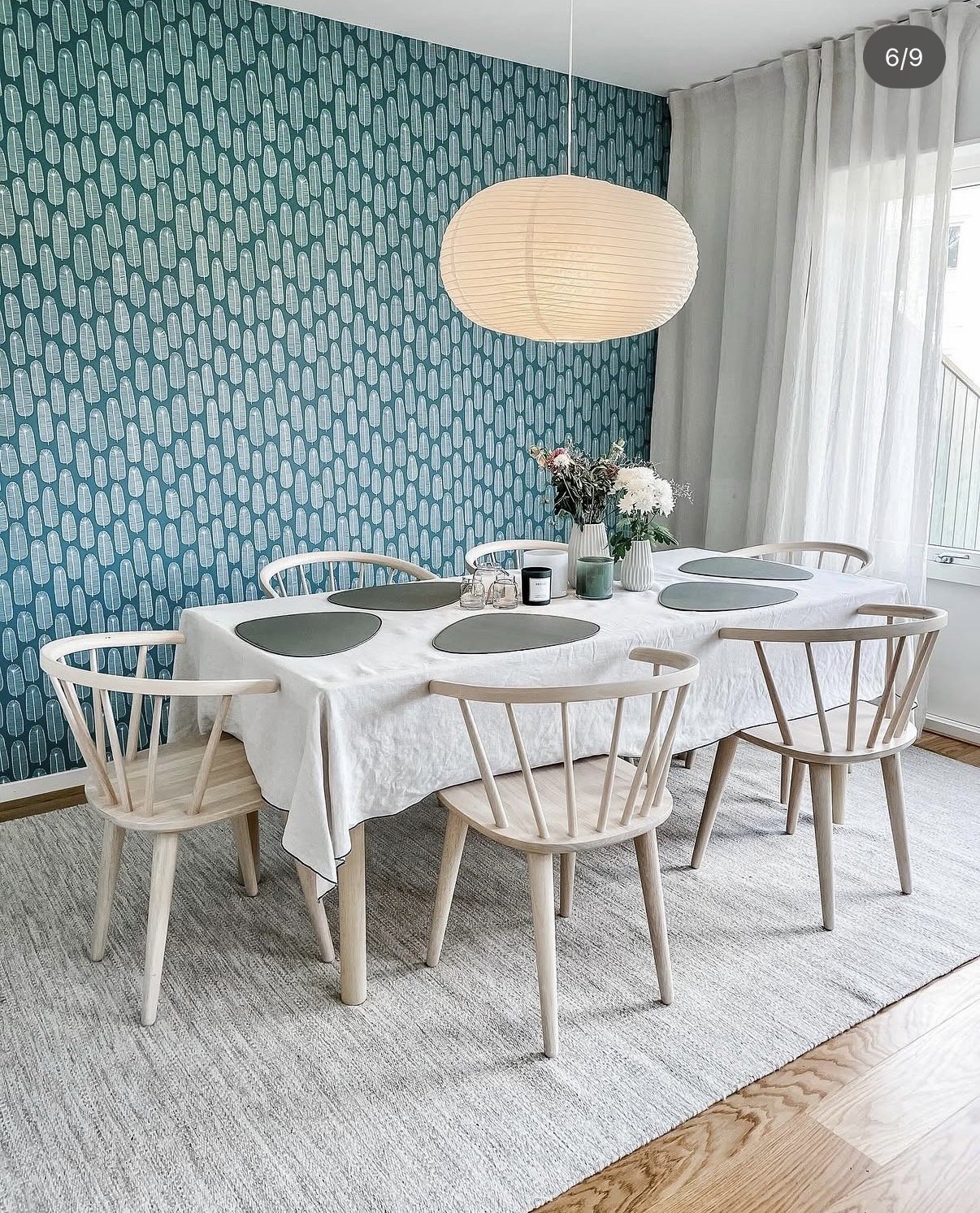 4 rok · 119 m² i Kållered – bild 5