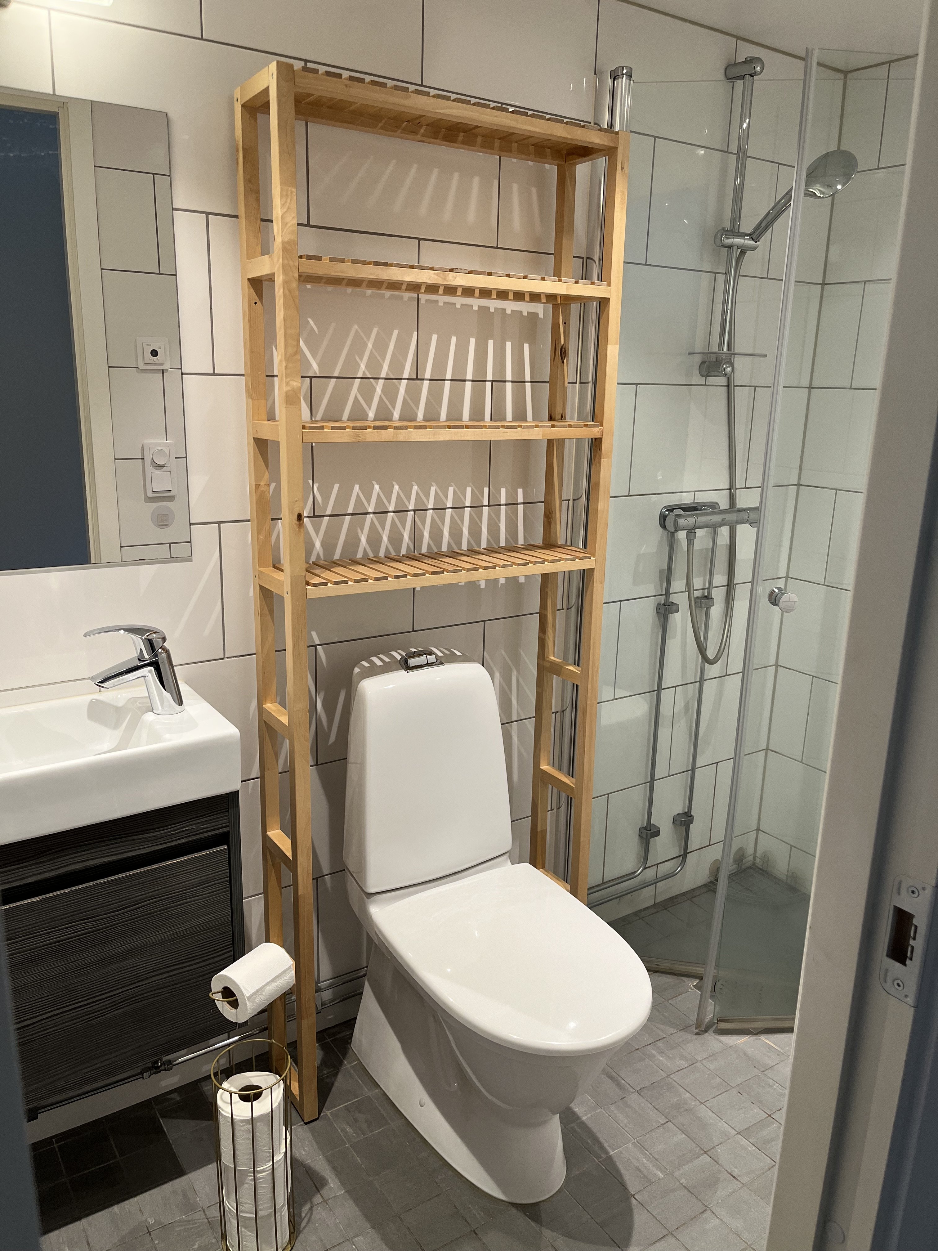 Lägenhet – Göteborg, Kålltorp - Bild 5