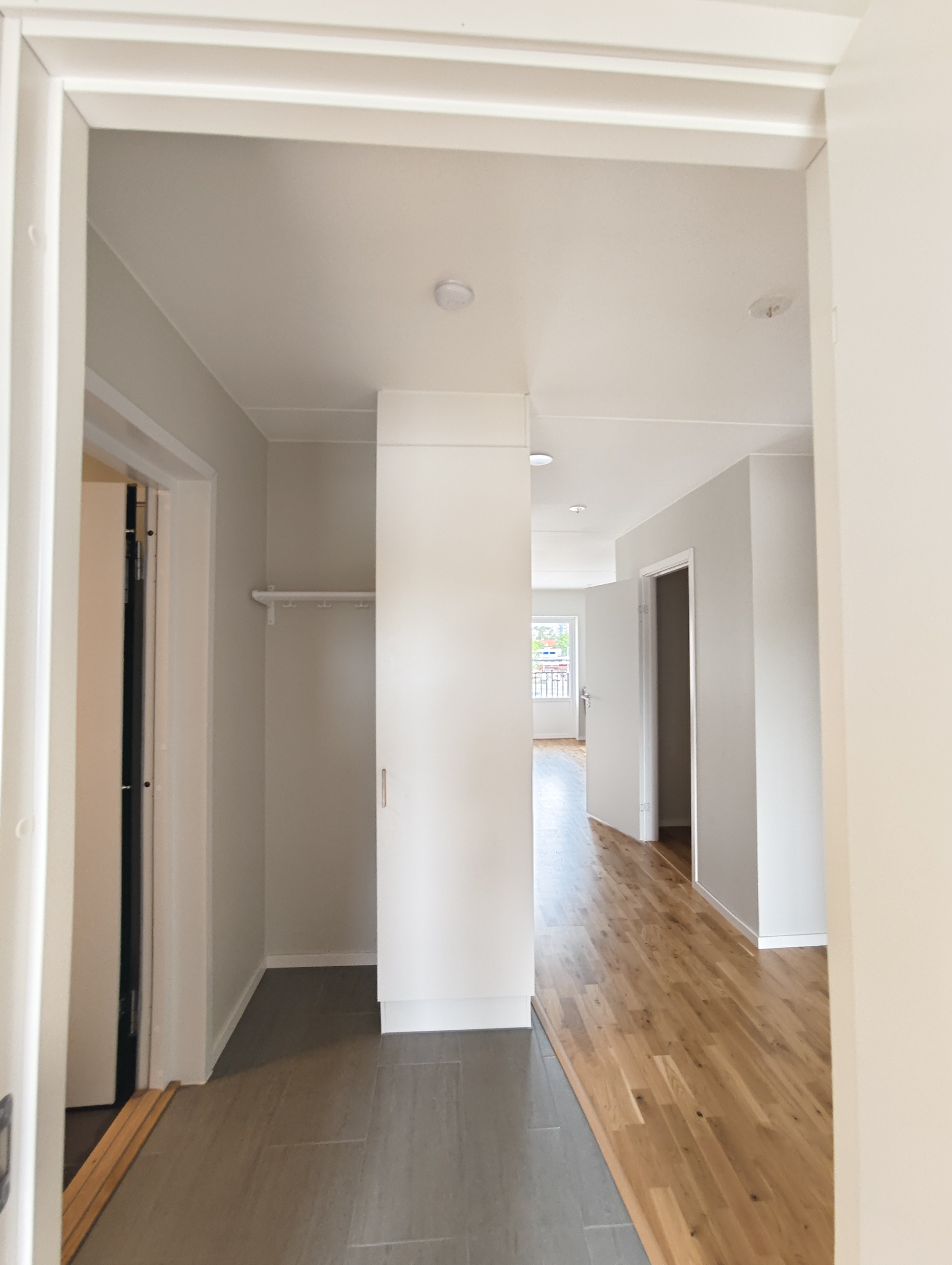 Flädergatan 8, Enköping — photo 3