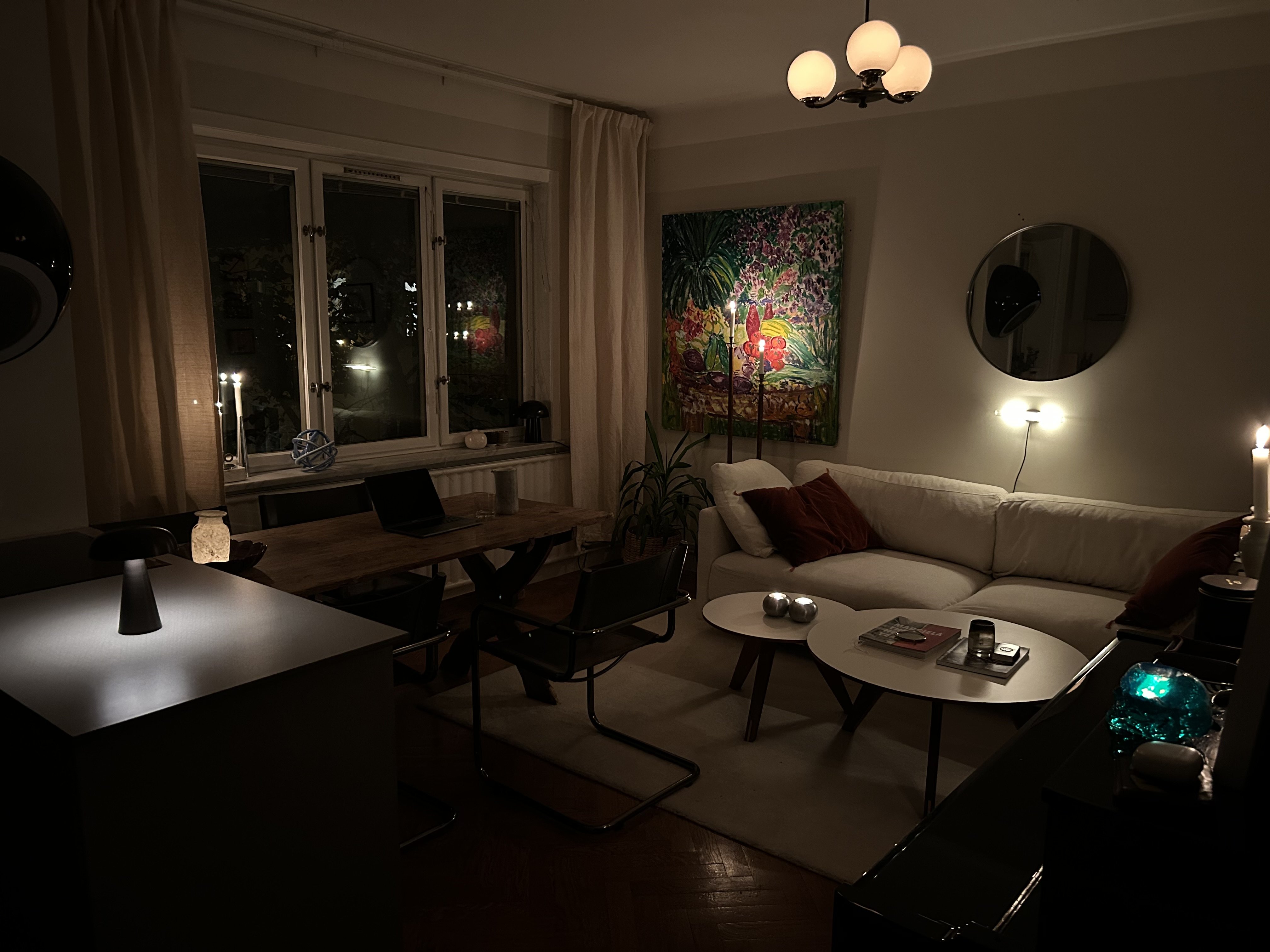 Bastugatan, Stockholm