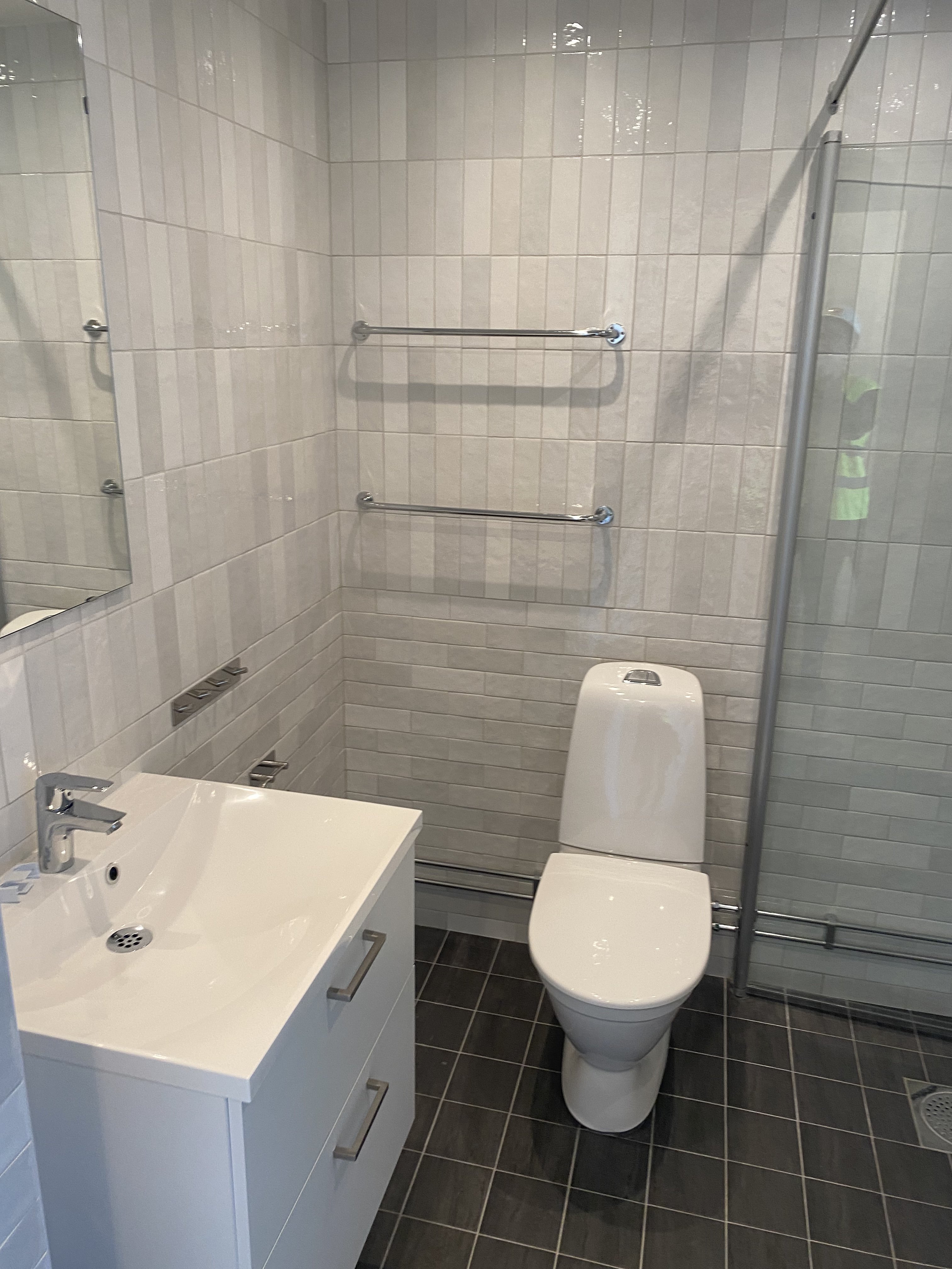 Ålgrytevägen, Skärholmen — photo 3