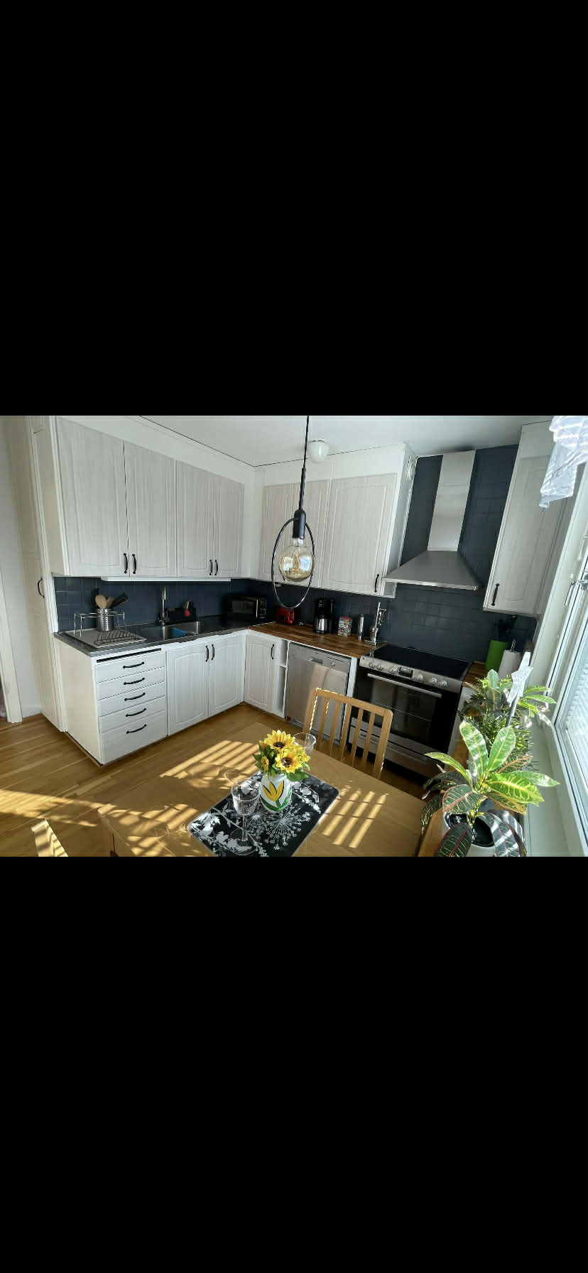 Qasa listing 1431144 - Bild 4