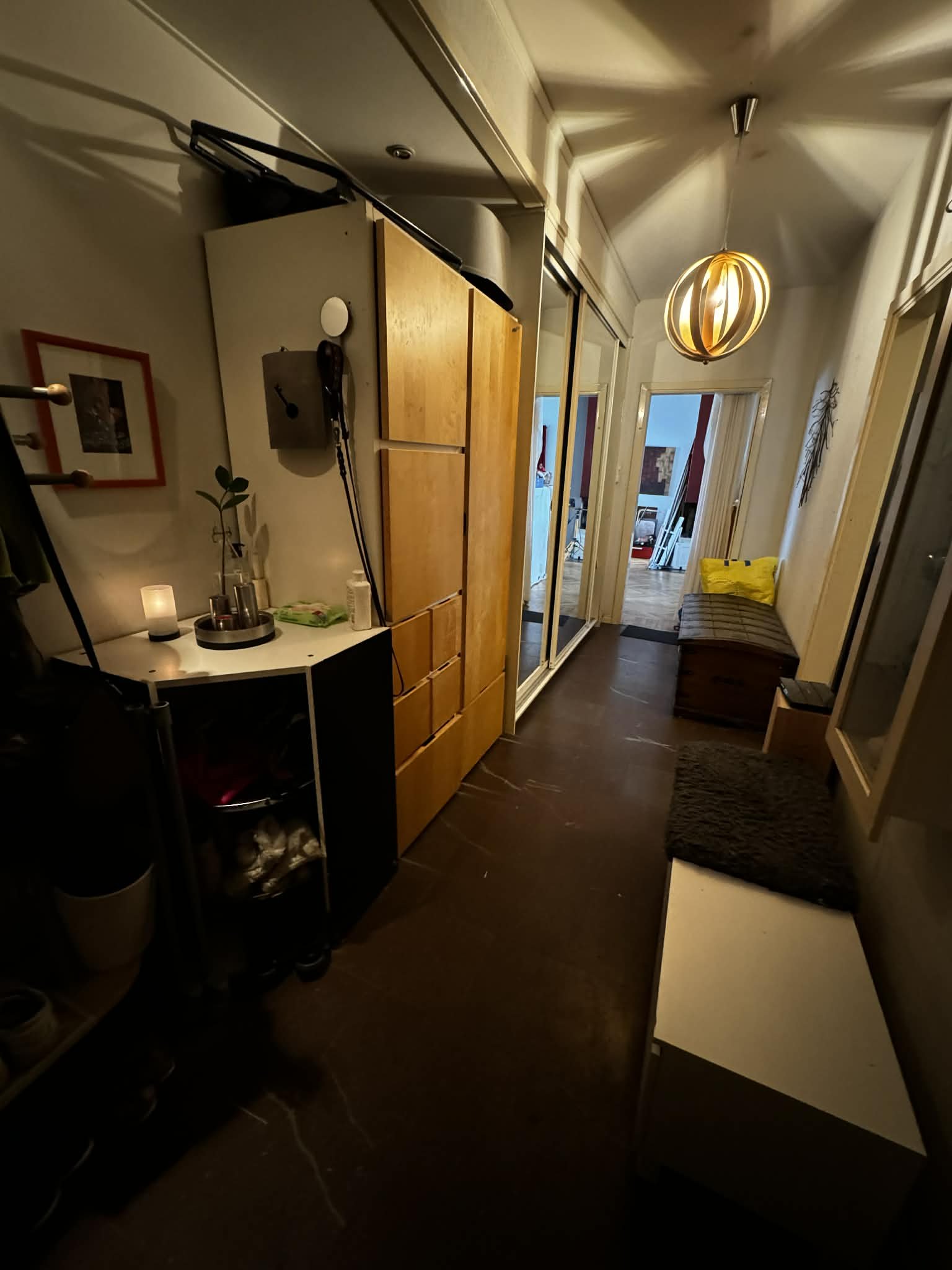 Kungsportsavenyen, Göteborg — photo 3