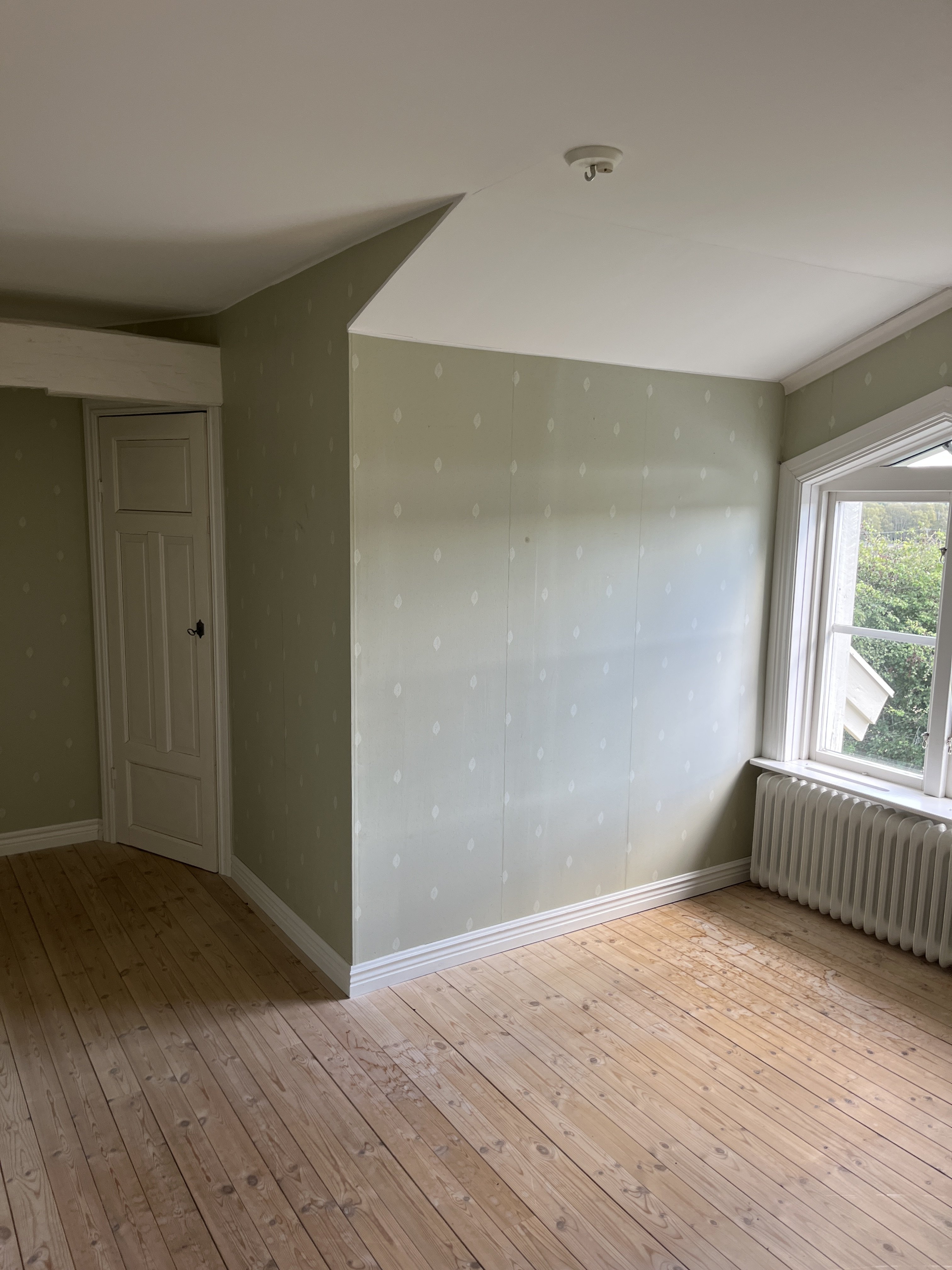 10 rok · 340 m² i Mariefred – bild 23