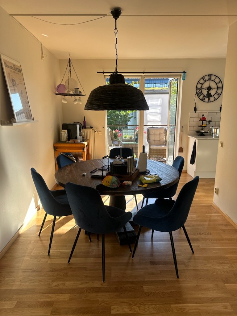 Styrfarten, Göteborg