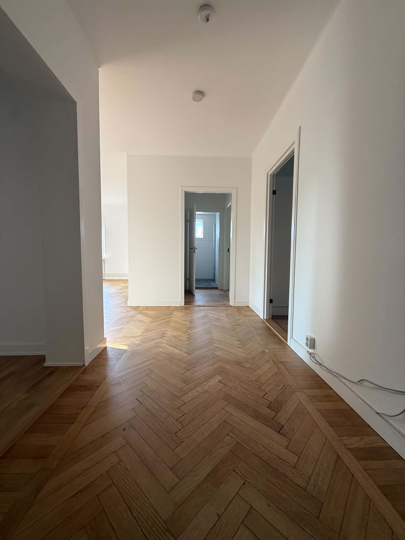Lägenhet – Linköping, Södra Ekkällan, Garnisonen - Bild 2