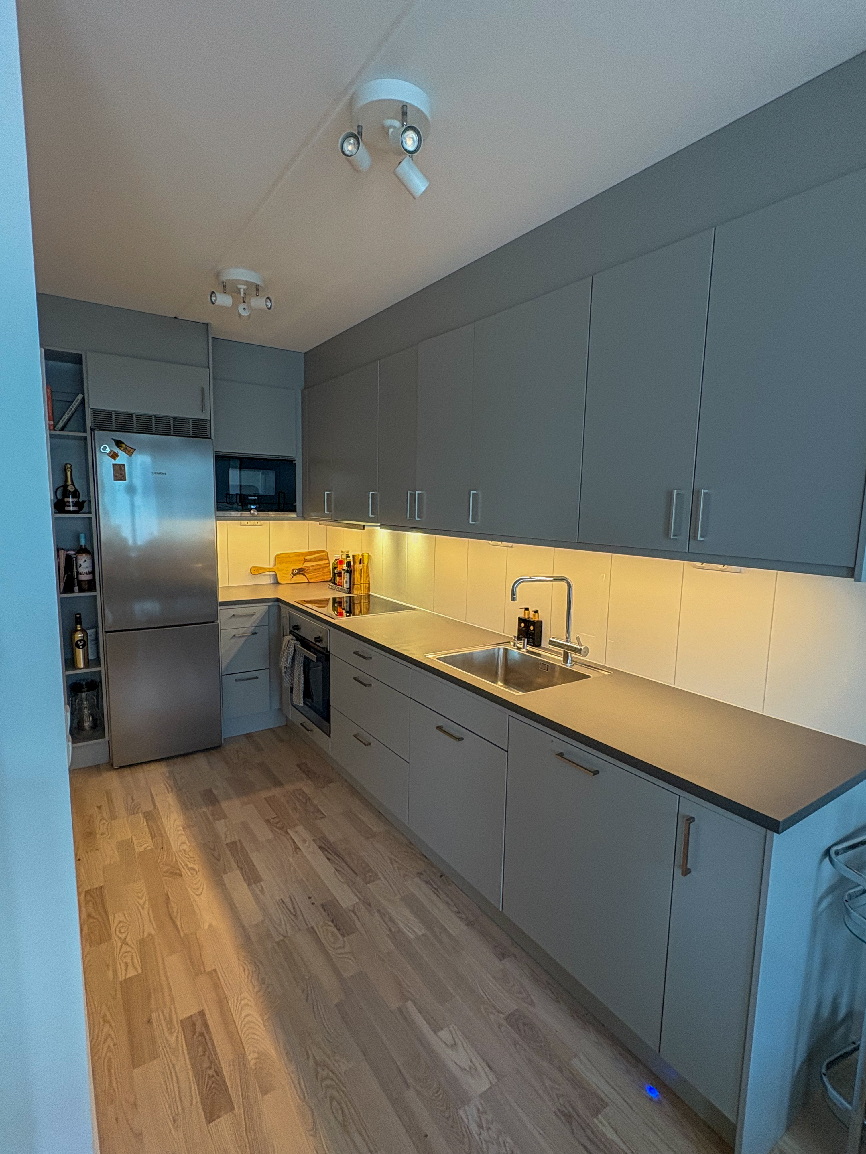 Sandalettgatan, Älvsjö — photo 4