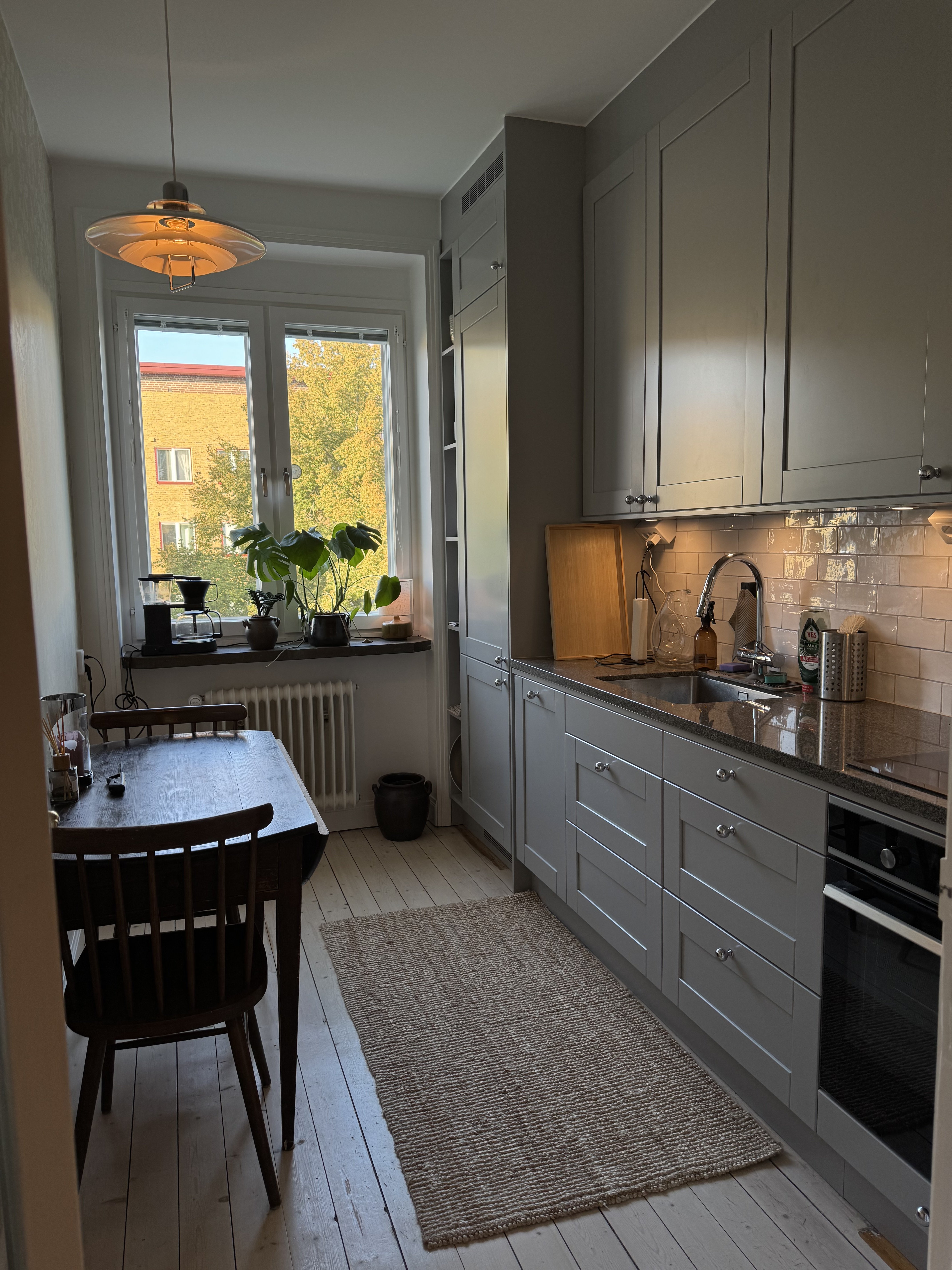 Lägenhet – Malmö, Östra Sorgenfri - Bild 3