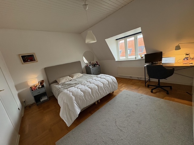 Järnvägsgatan 30, Limhamn — photo 2