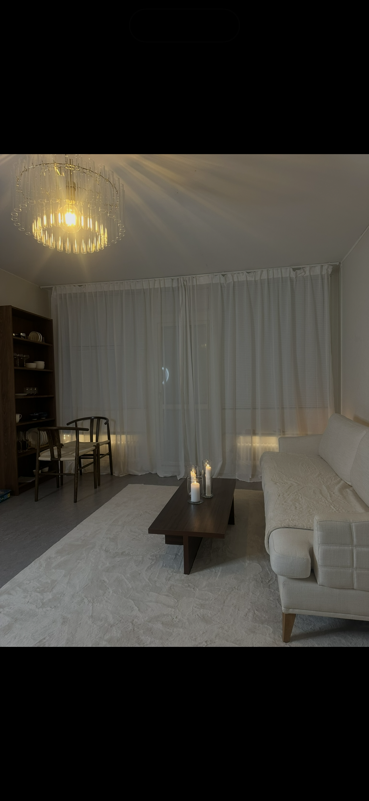 Lägenhet, 1 rooms, 32 sqm, Vällingby