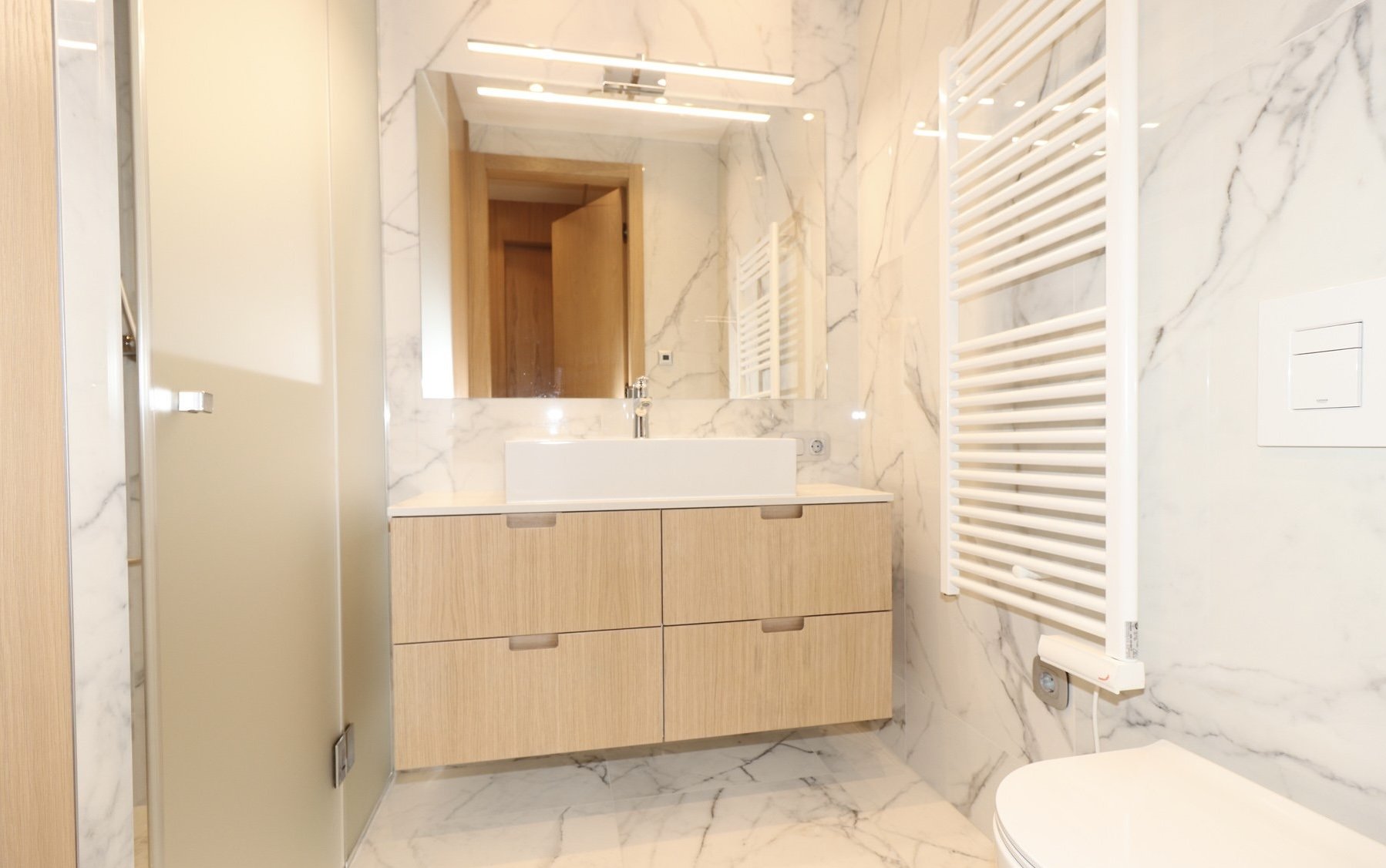 5 rum Stockholm — 35 000 kr/mån | Bostadsögat