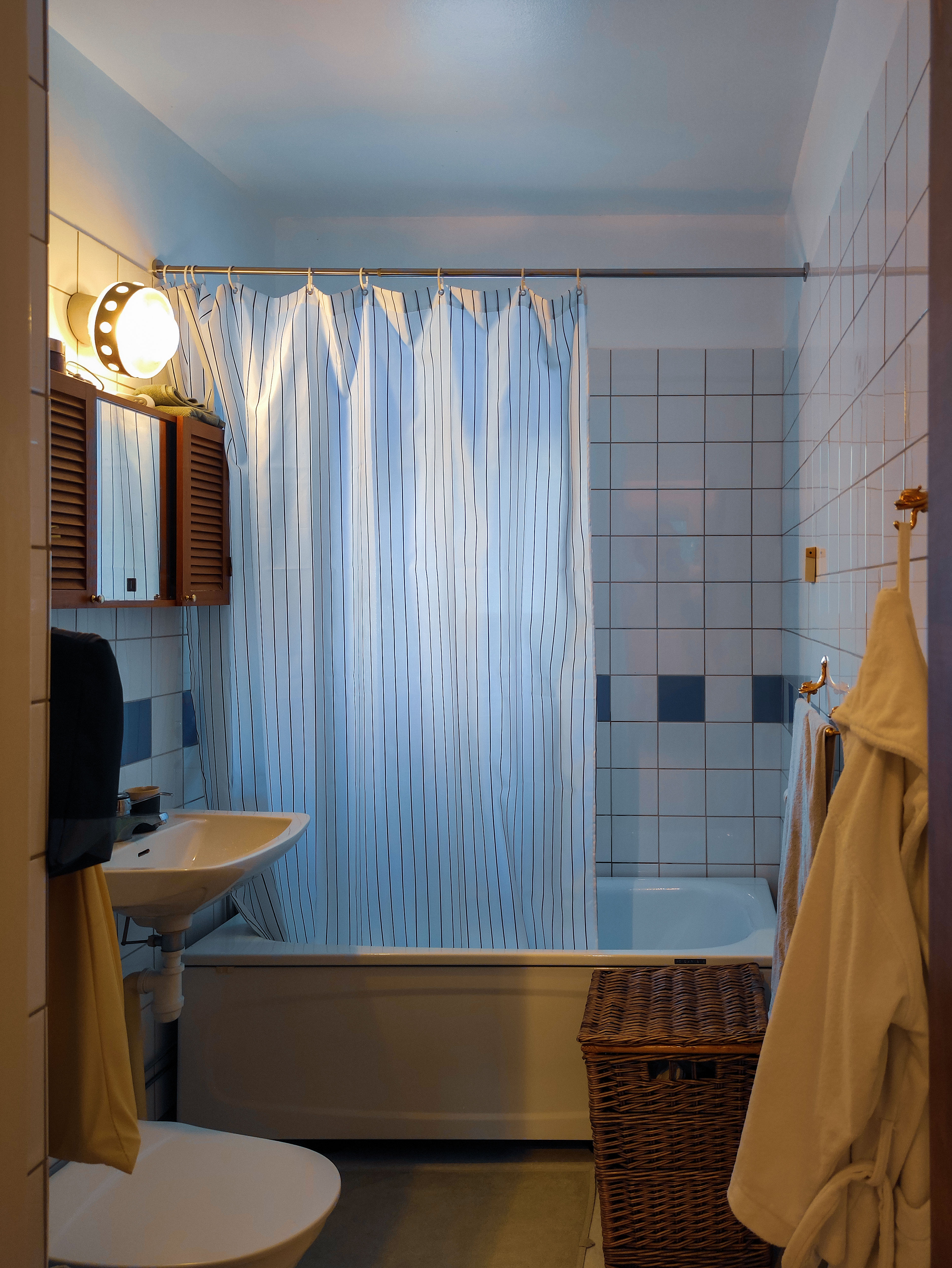 Puckgränd, Hägersten — photo 4